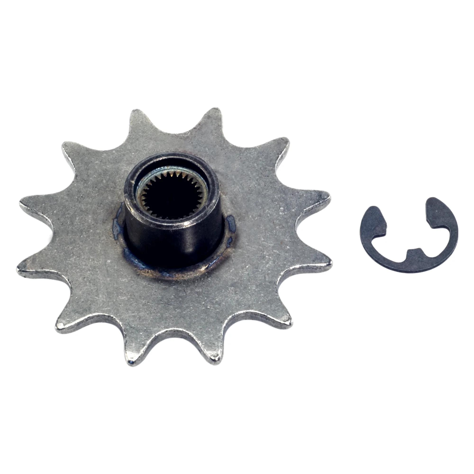 LiftMaster SPROCKET AND HUB KIT, model 041B5348 — Brackets & hardware, Replacement parts