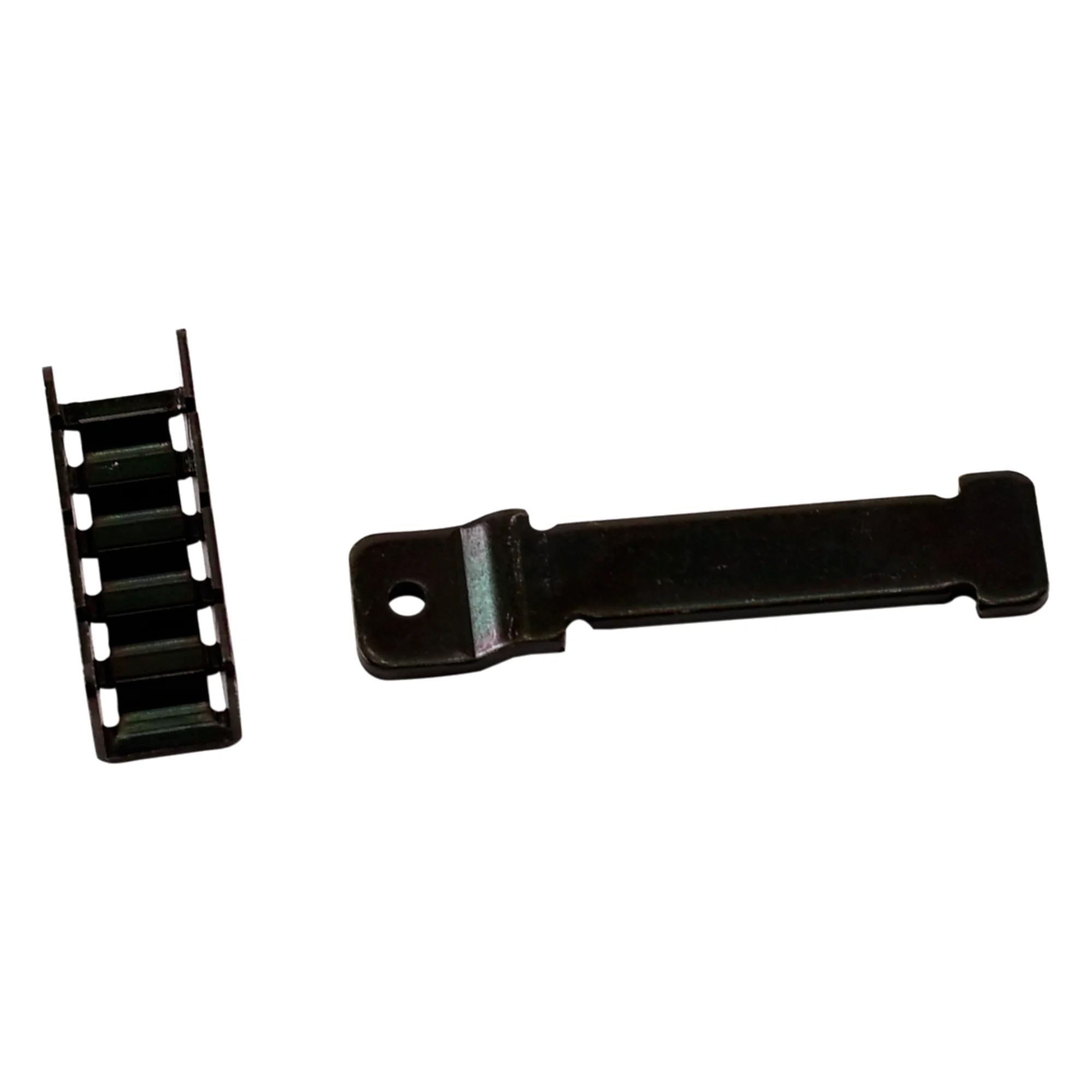 LiftMaster BELT CLIP KIT, model 041B5669 — Belts & chains, Replacement parts