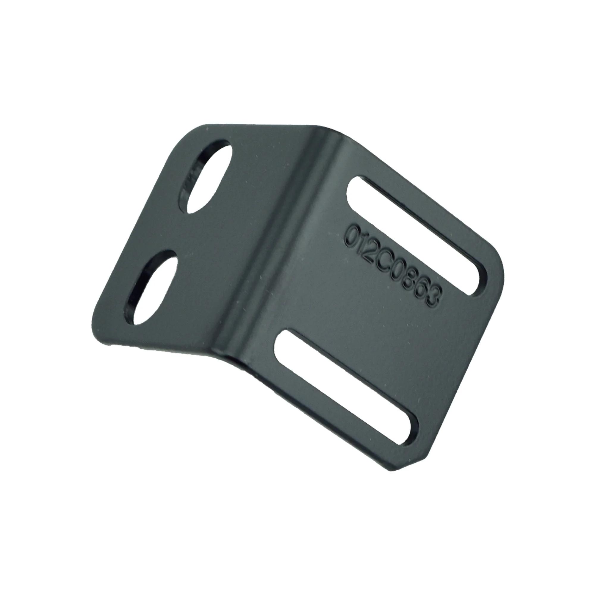 LiftMaster MOUNTING BRACKET KIT, RJO, model 041B6228 — Brackets & hardware, Replacement parts