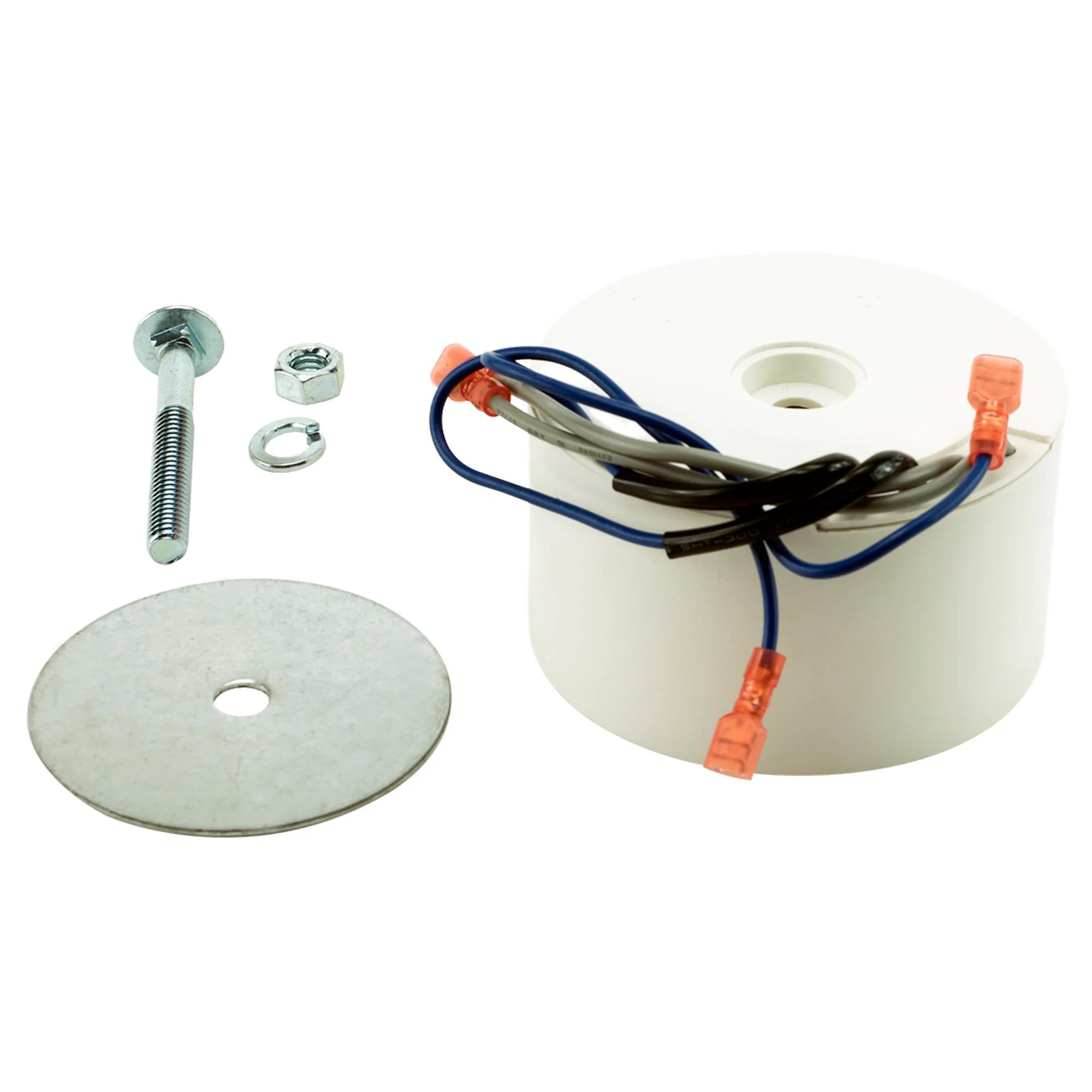 LiftMaster TRANSFORMER, 120VAC, 150VA, model 041C0153 — Motors & electrical, Replacement parts