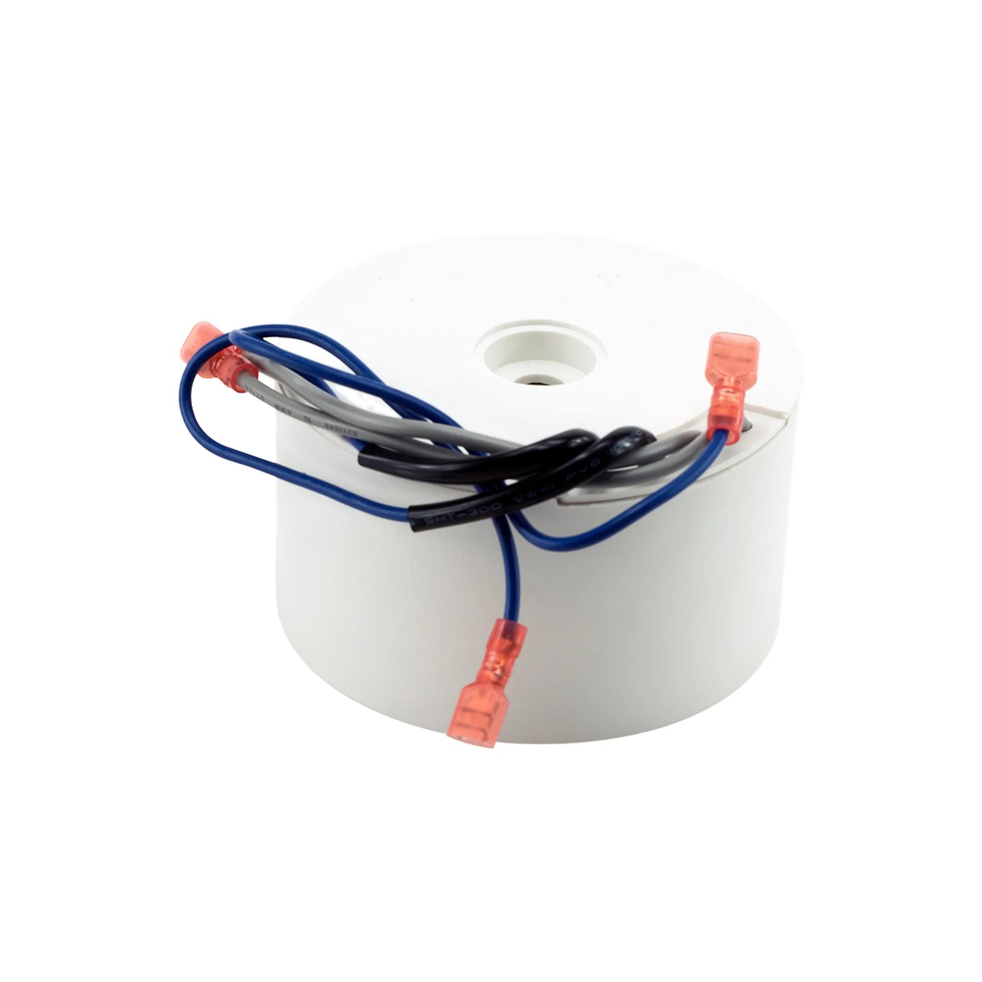 LiftMaster Transformer, 120V, model 041C0168 — Motors & electrical, Replacement parts