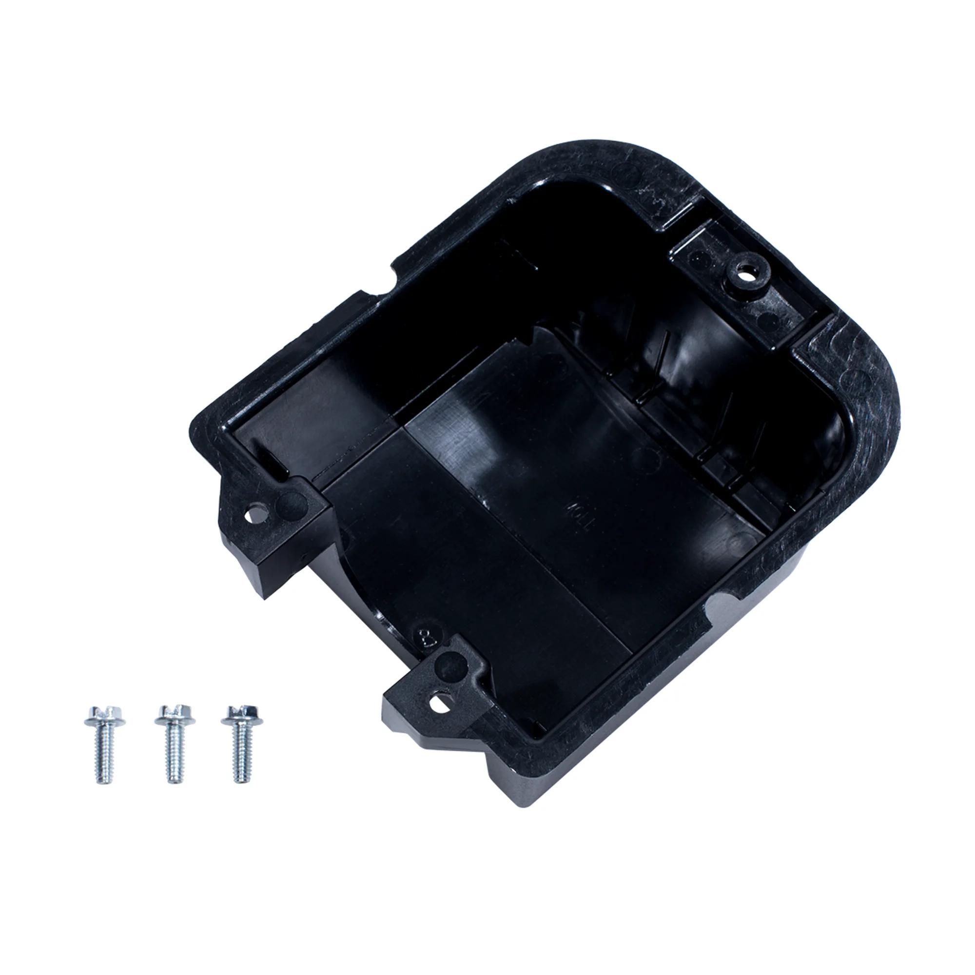 LiftMaster Belt Cap Kit, model 041C0588 — Belts & chains, Replacement parts