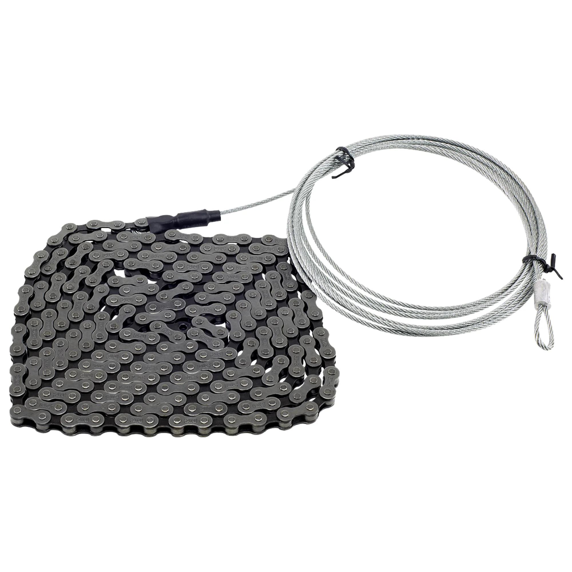 LiftMaster CHAIN AND CABLE KIT, 7', model 041C2735 — Belts & chains, Replacement parts