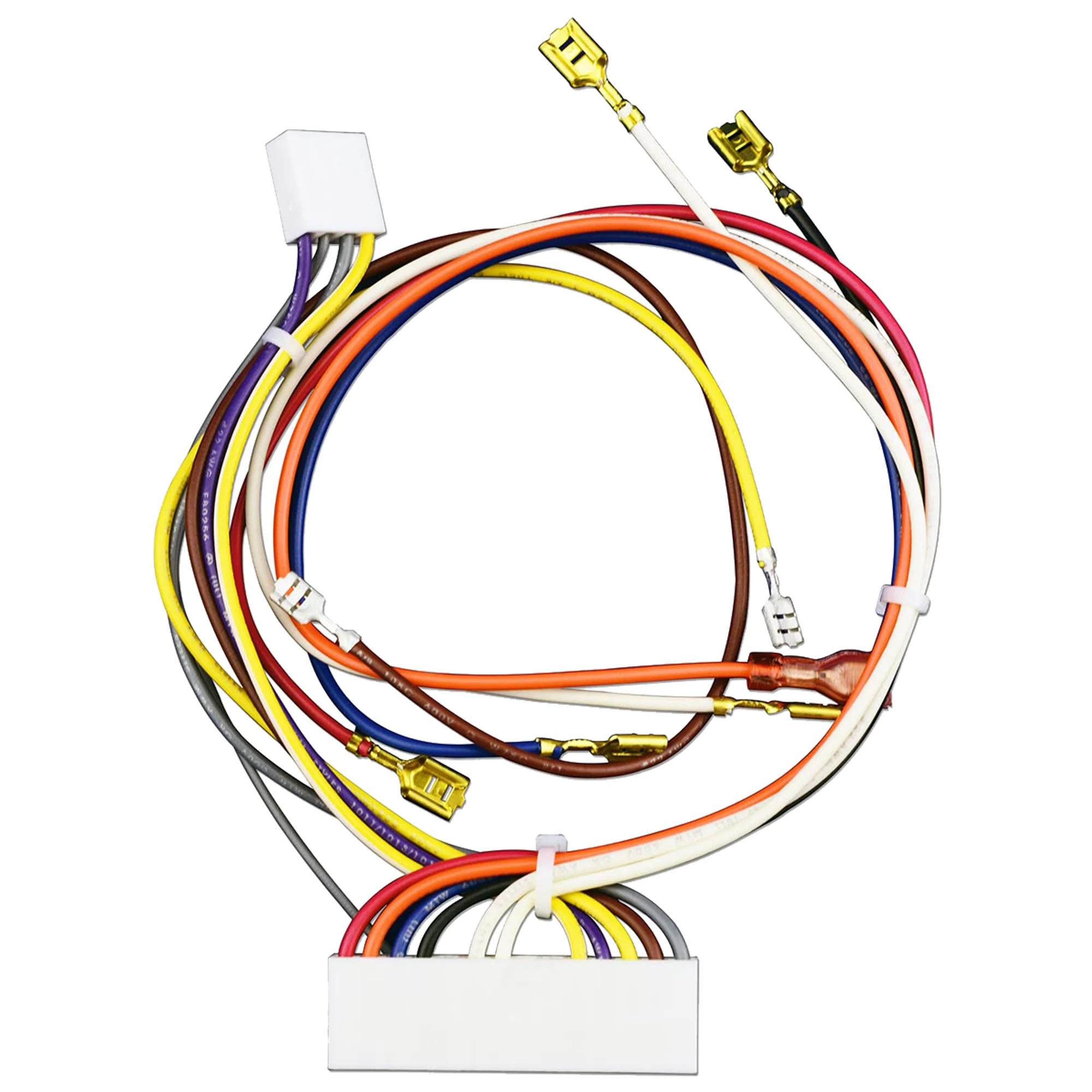 LiftMaster Wire Harness Kit, model 041C4246 — Motors & electrical, Replacement parts