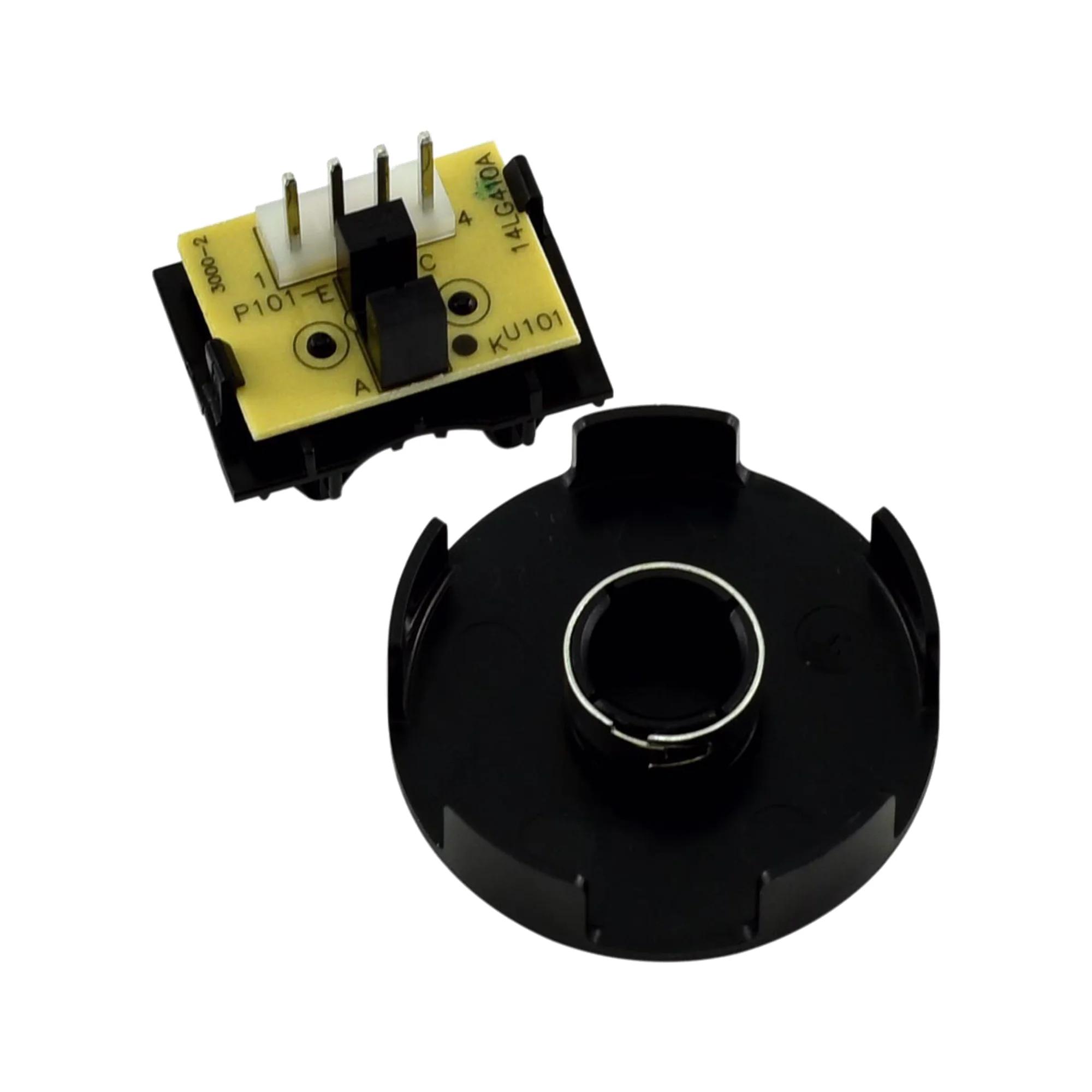 LiftMaster RPM SENSOR KIT, model 041C4398A — Garage Door Safety Sensors, Safety & sensors