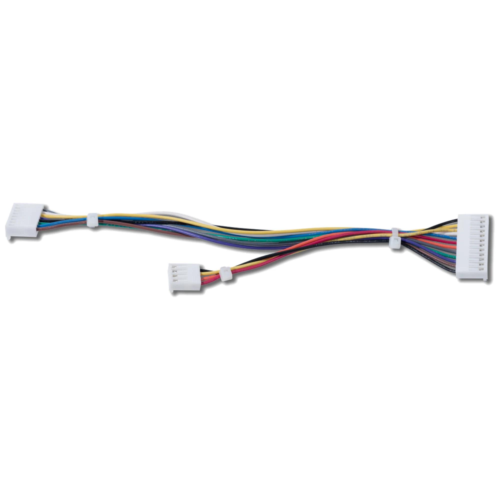 LiftMaster WIRE HARNESS KIT, model 041C5317 — Motors & electrical, Replacement parts