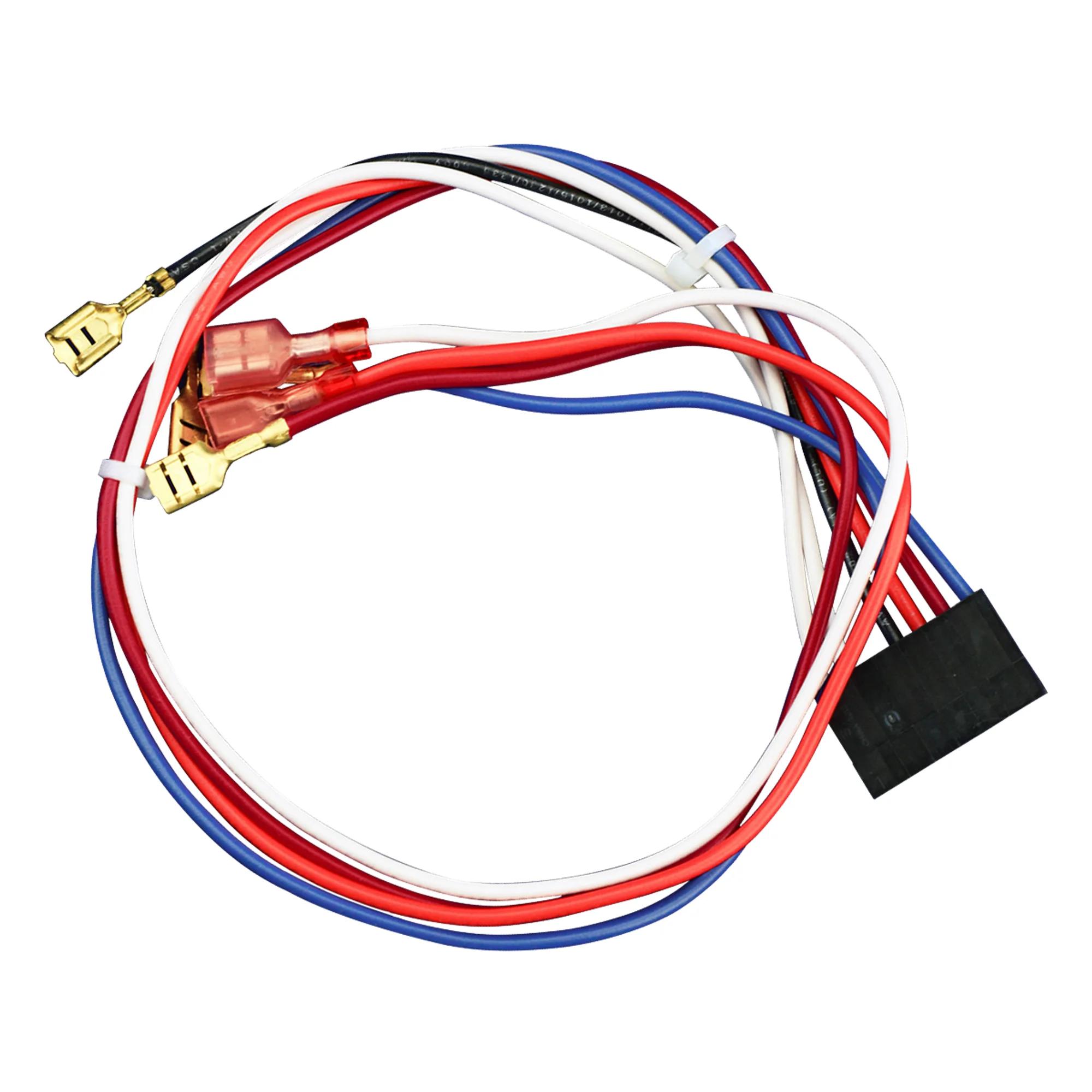 LiftMaster WIRE HARNESS KIT, HIGH VOLTAGE, model 041C5416 — Motors & electrical, Replacement parts