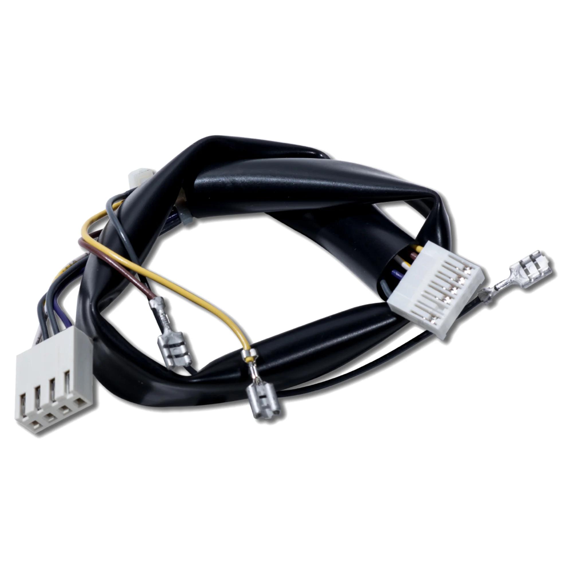 LiftMaster WIRE HARNESS KIT, LOW VOLTAGE, model 041C5417 — Motors & electrical, Replacement parts