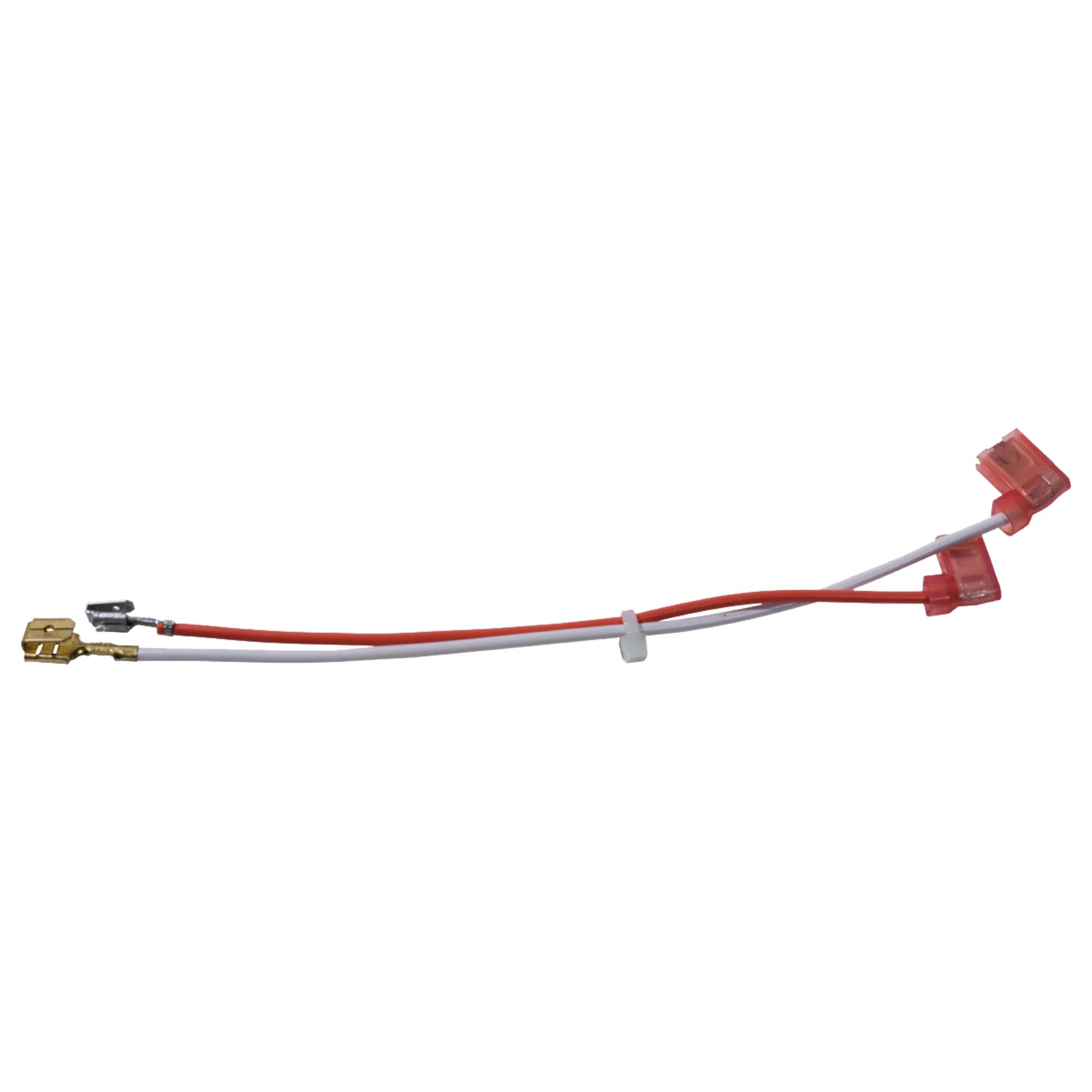 LiftMaster WIRE HARNESS KIT, LIGHT SOCKET, model 041C5418 — Motors & electrical, Replacement parts