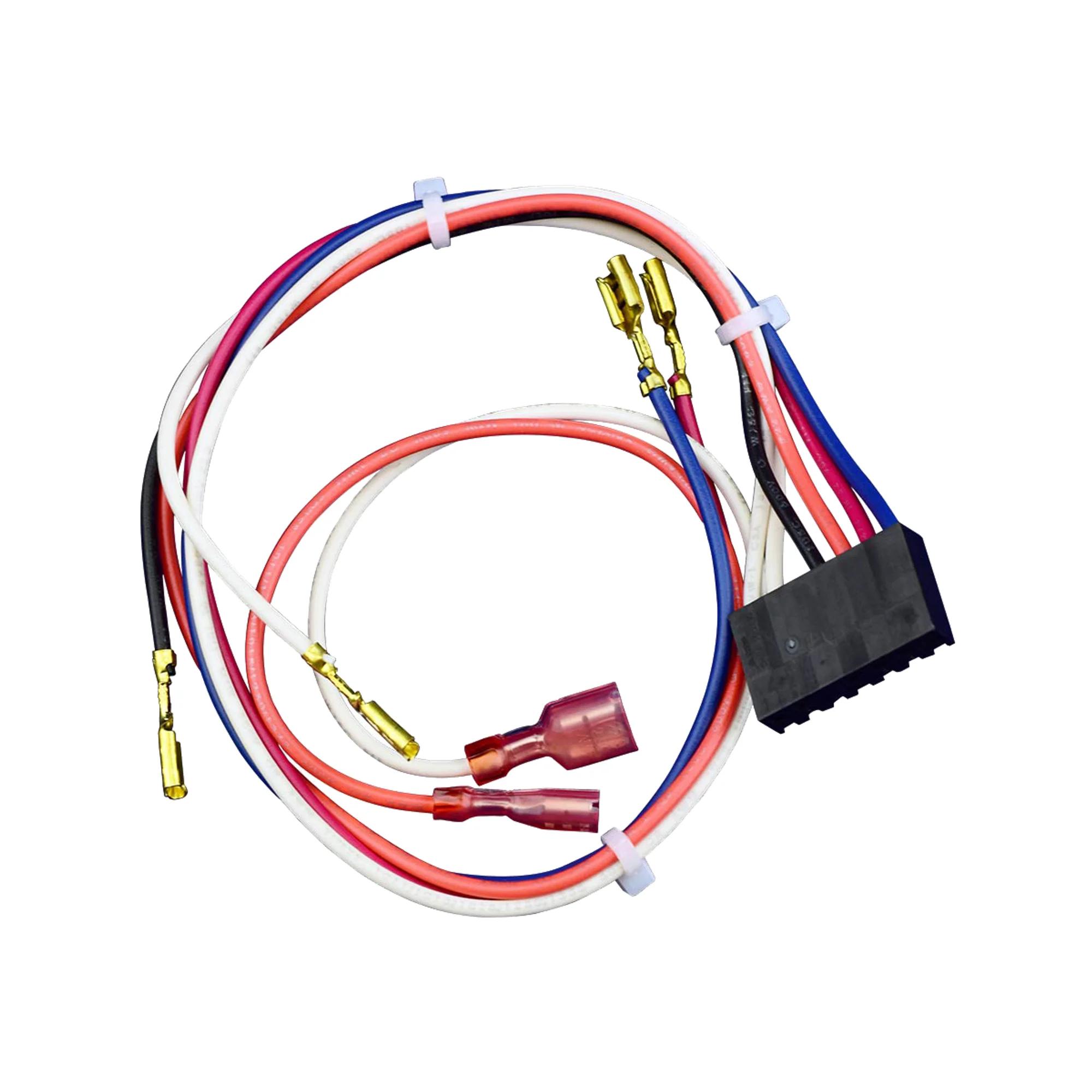 LiftMaster Wire Harness Kit, High Voltage, model 041C5497 — Motors & electrical, Replacement parts