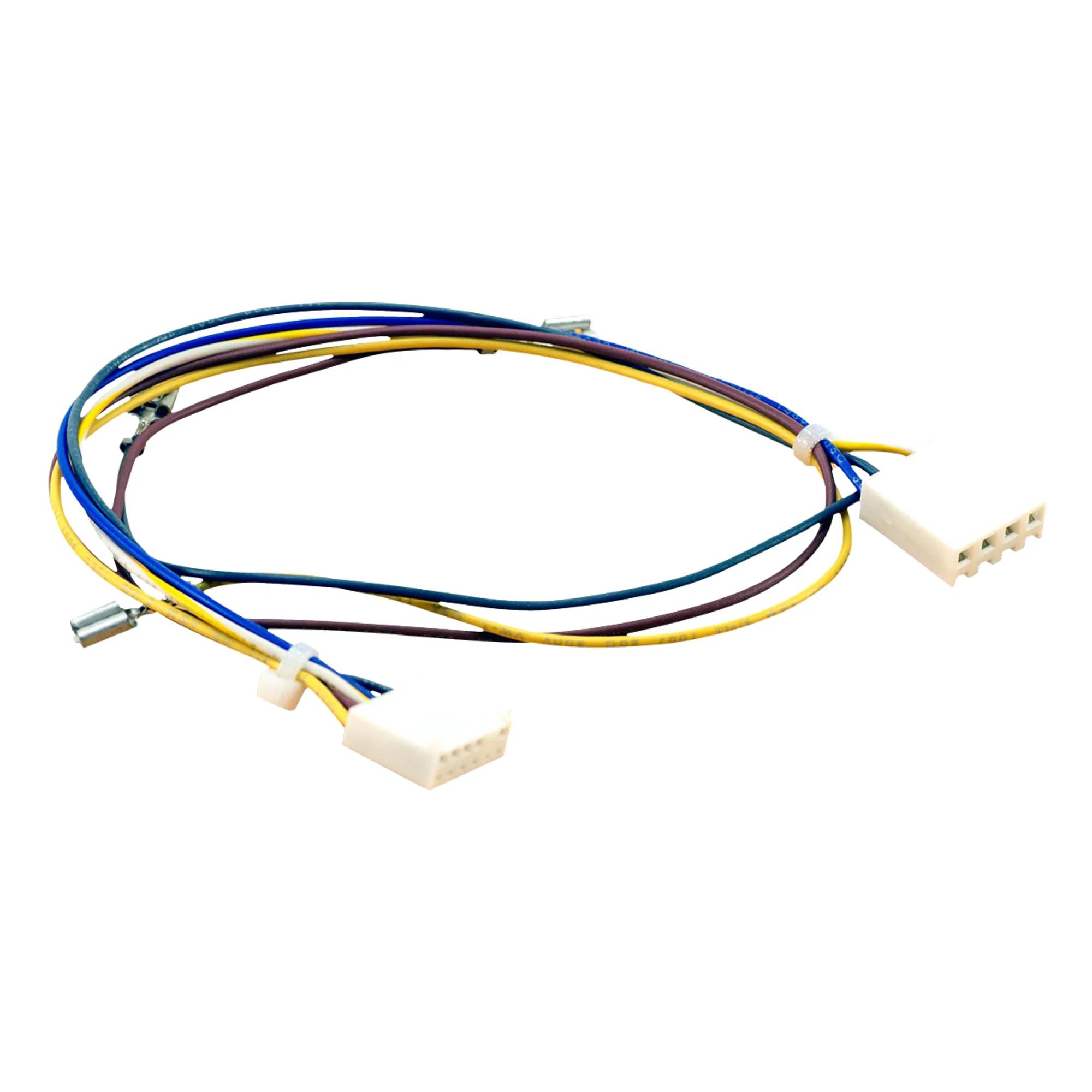 LiftMaster Wire Harness Kit, Low Voltage, model 041C5498 — Motors & electrical, Replacement parts