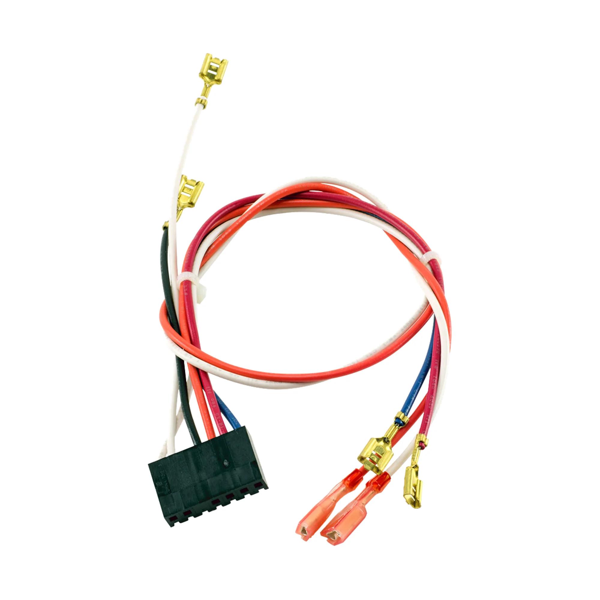 LiftMaster Wire Harness Kit, High Voltage, model 041C5499 — Motors & electrical, Replacement parts