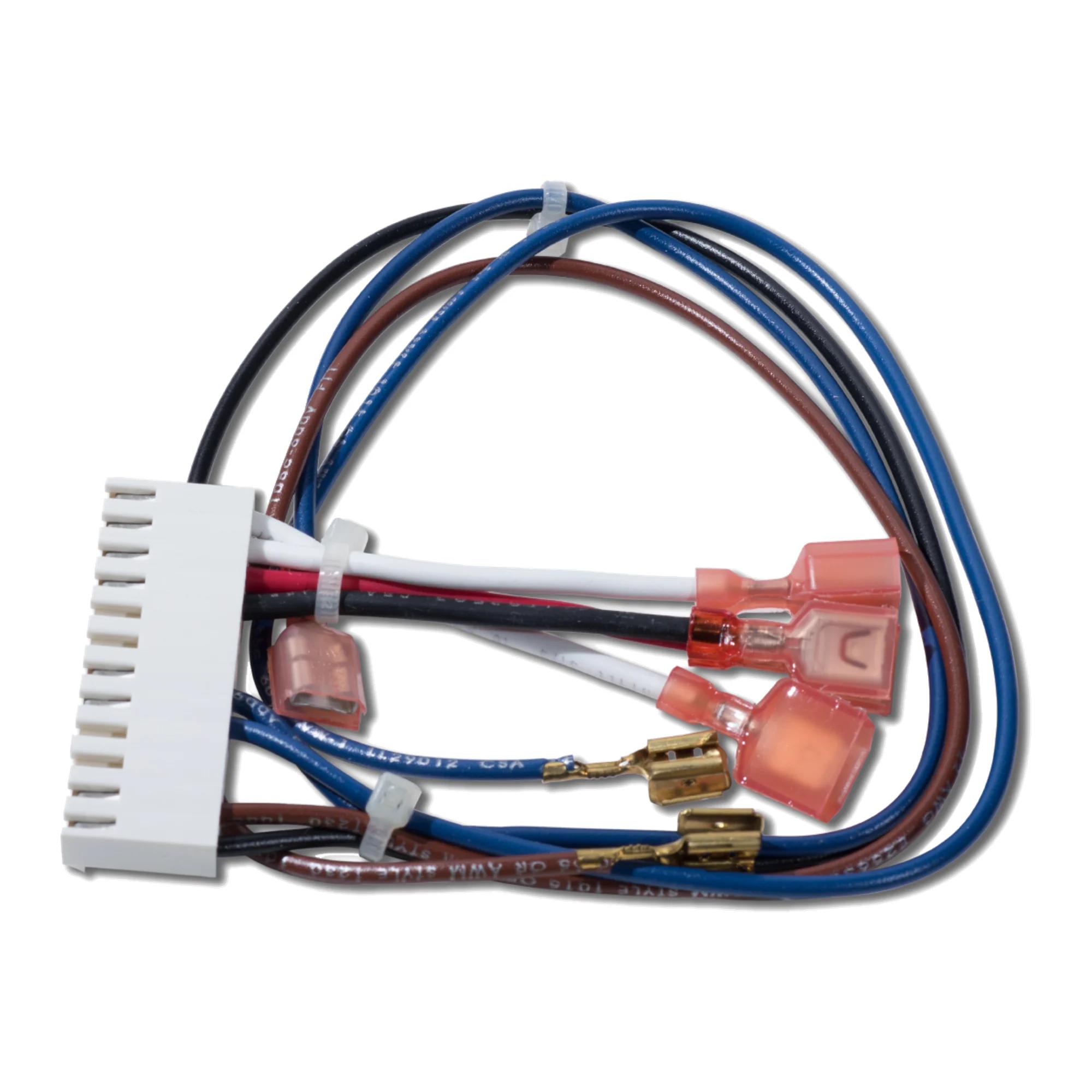 LiftMaster Wire Harness Kit, High Voltage, model 041C5511 — Motors & electrical, Replacement parts