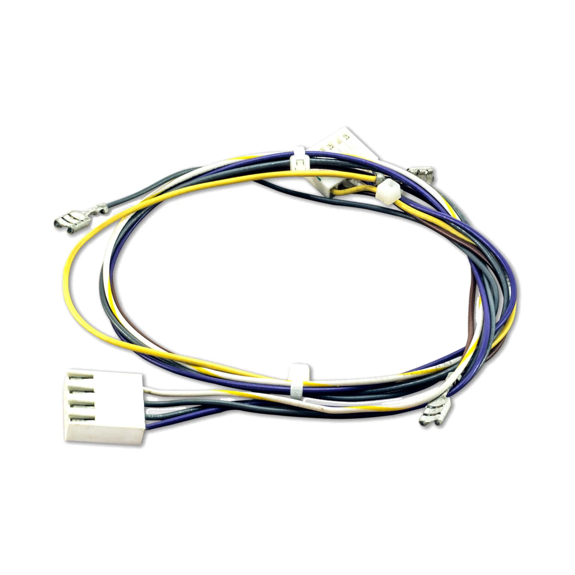 LiftMaster Wire Harness Kit, Low Voltage, model 041C5548 — Motors & electrical, Replacement parts