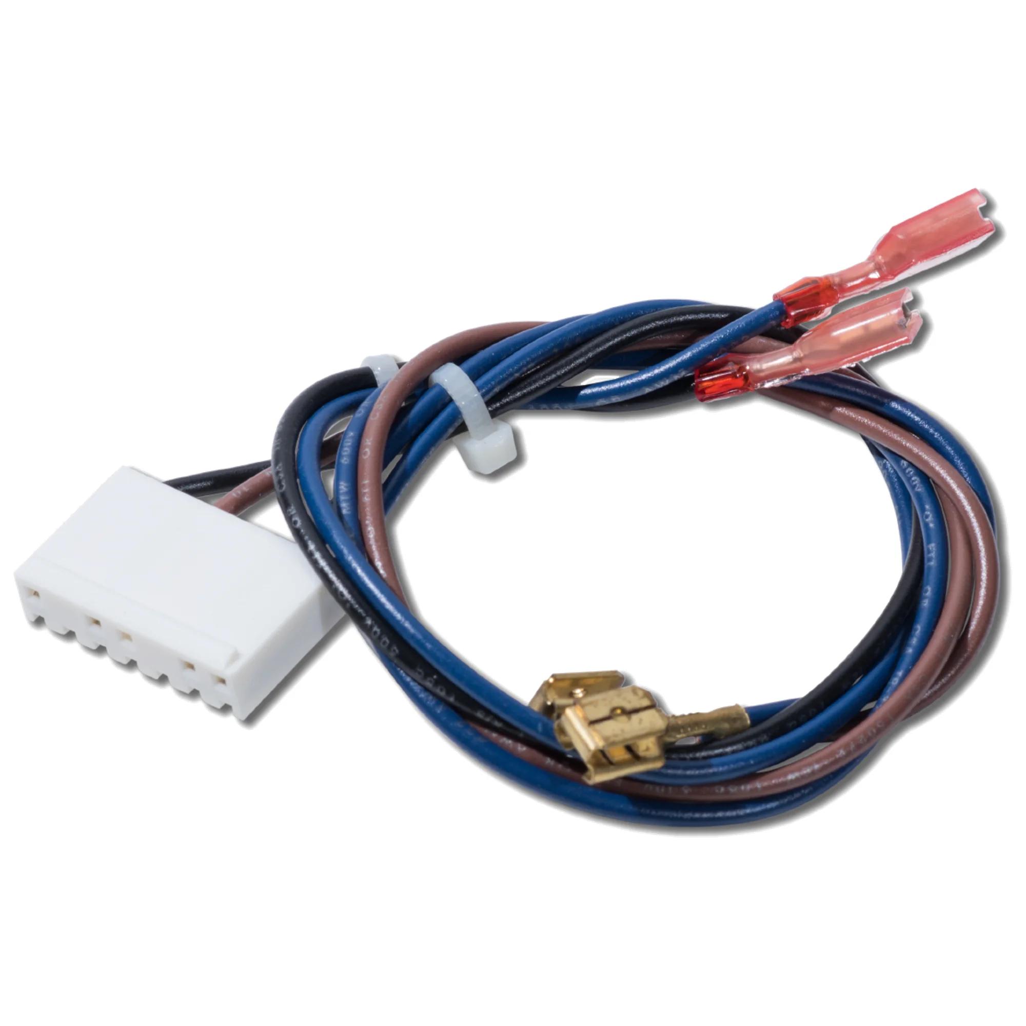 LiftMaster WIRE HARNESS KIT, HIGH VOLTAGE, model 041C5839 — Motors & electrical, Replacement parts