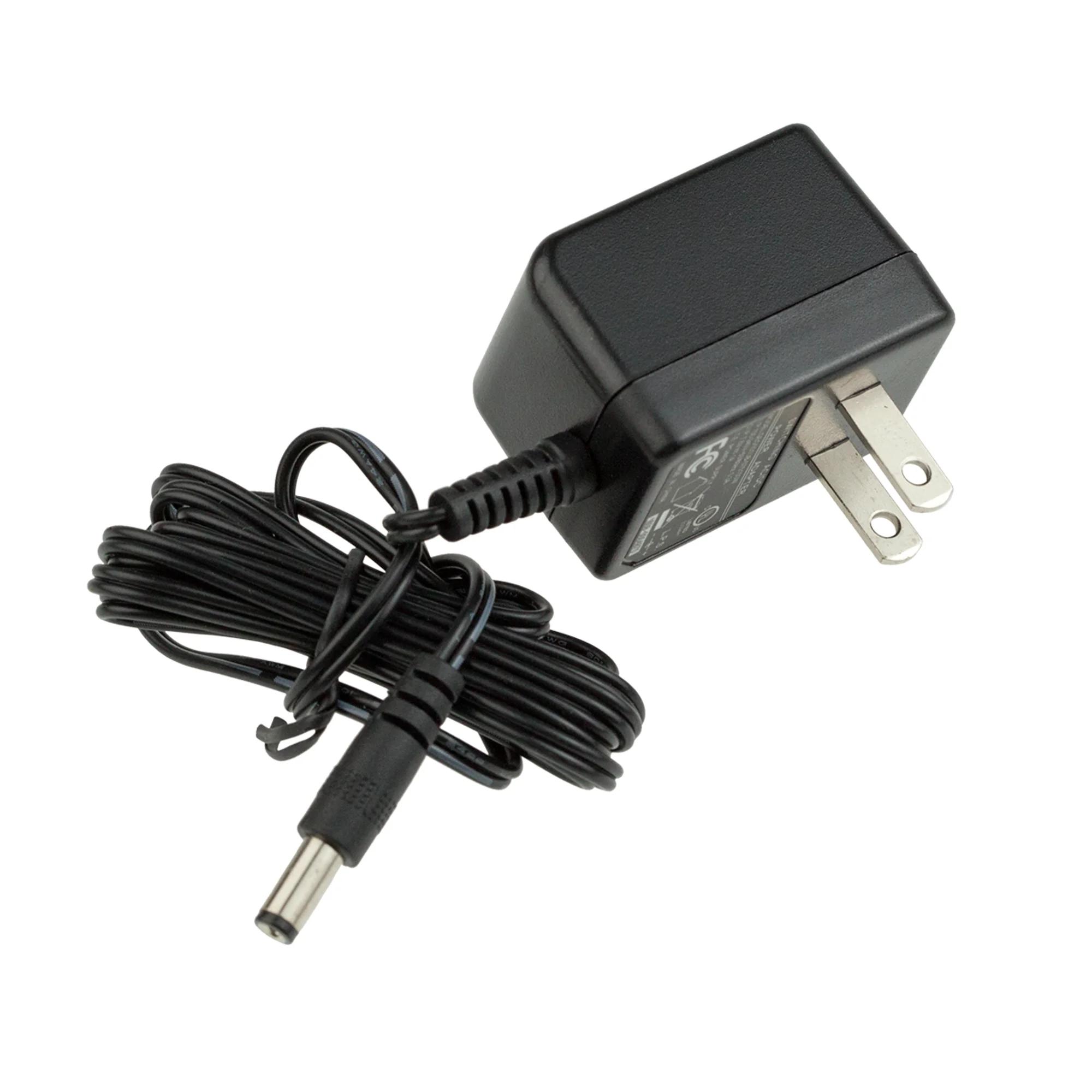 LiftMaster POWER SUPPLY TRANSFORMER, model 041D0270 — Light covers & end panels, Replacement parts