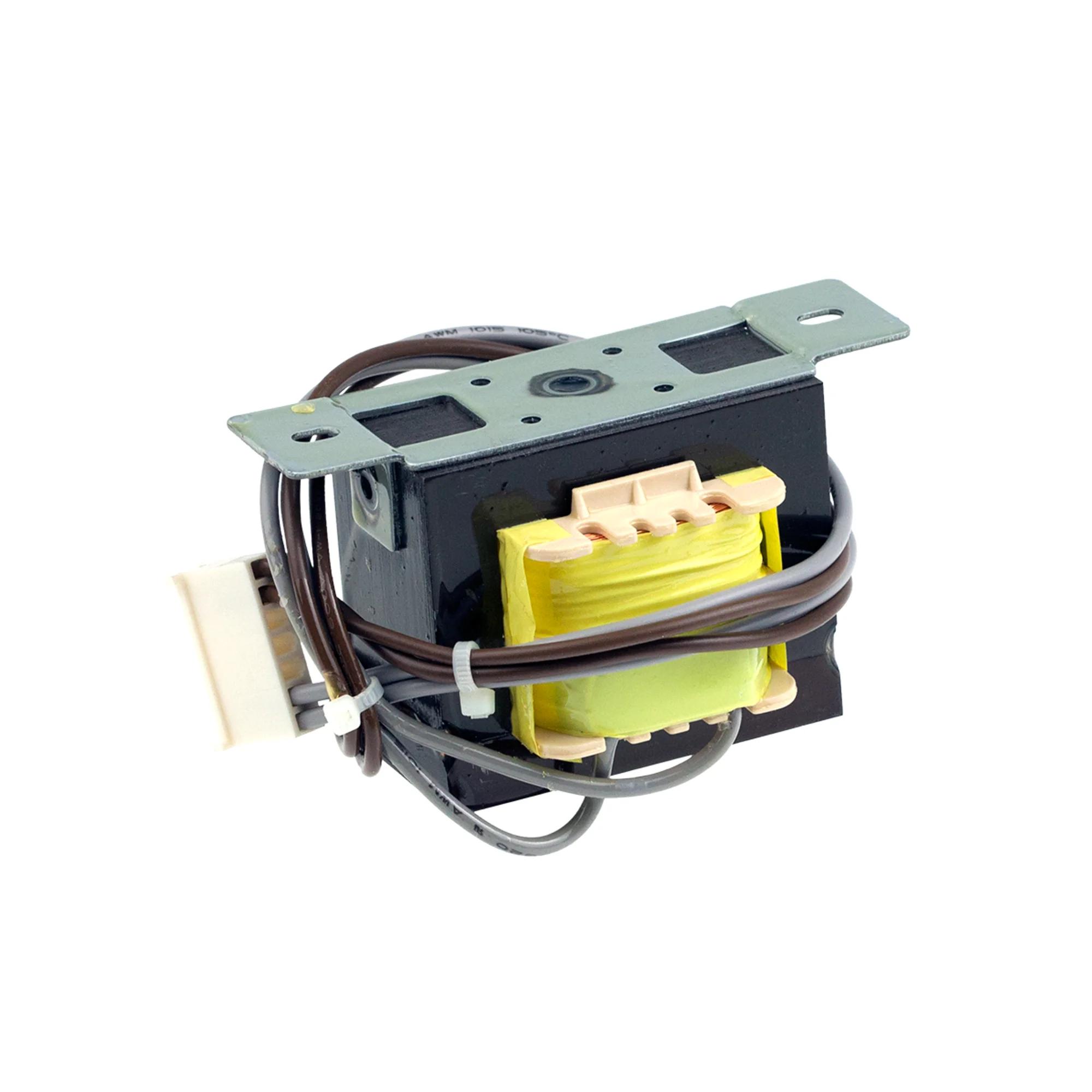 LiftMaster TRANSFORMER, WI-FI, NON-BATTERY BACKUP, model 041D0277-2 — Motors & electrical, Replacement parts