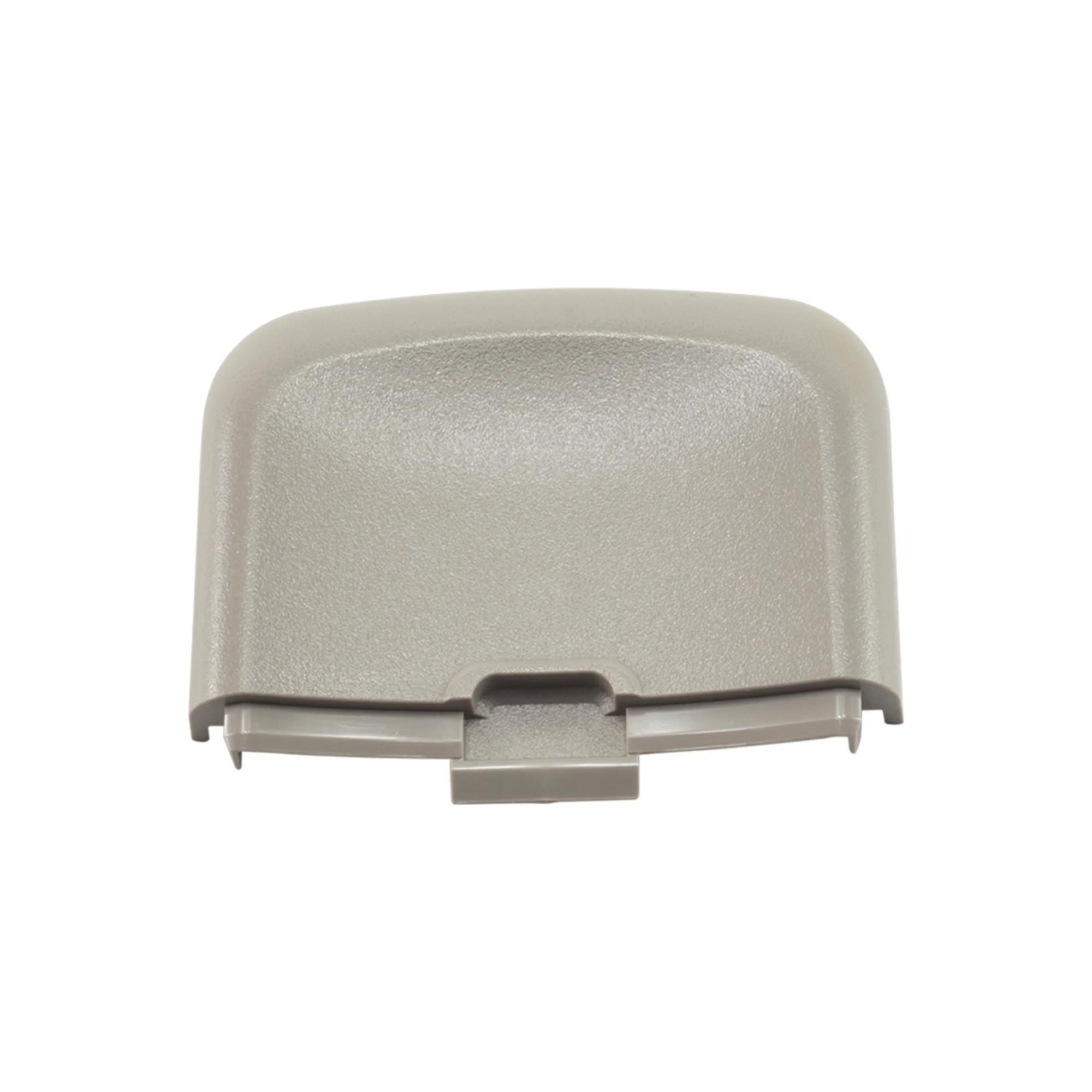 LiftMaster KEYLESS ENTRY BATTERY COVER, model 041D0541 — Brackets & hardware, Replacement parts