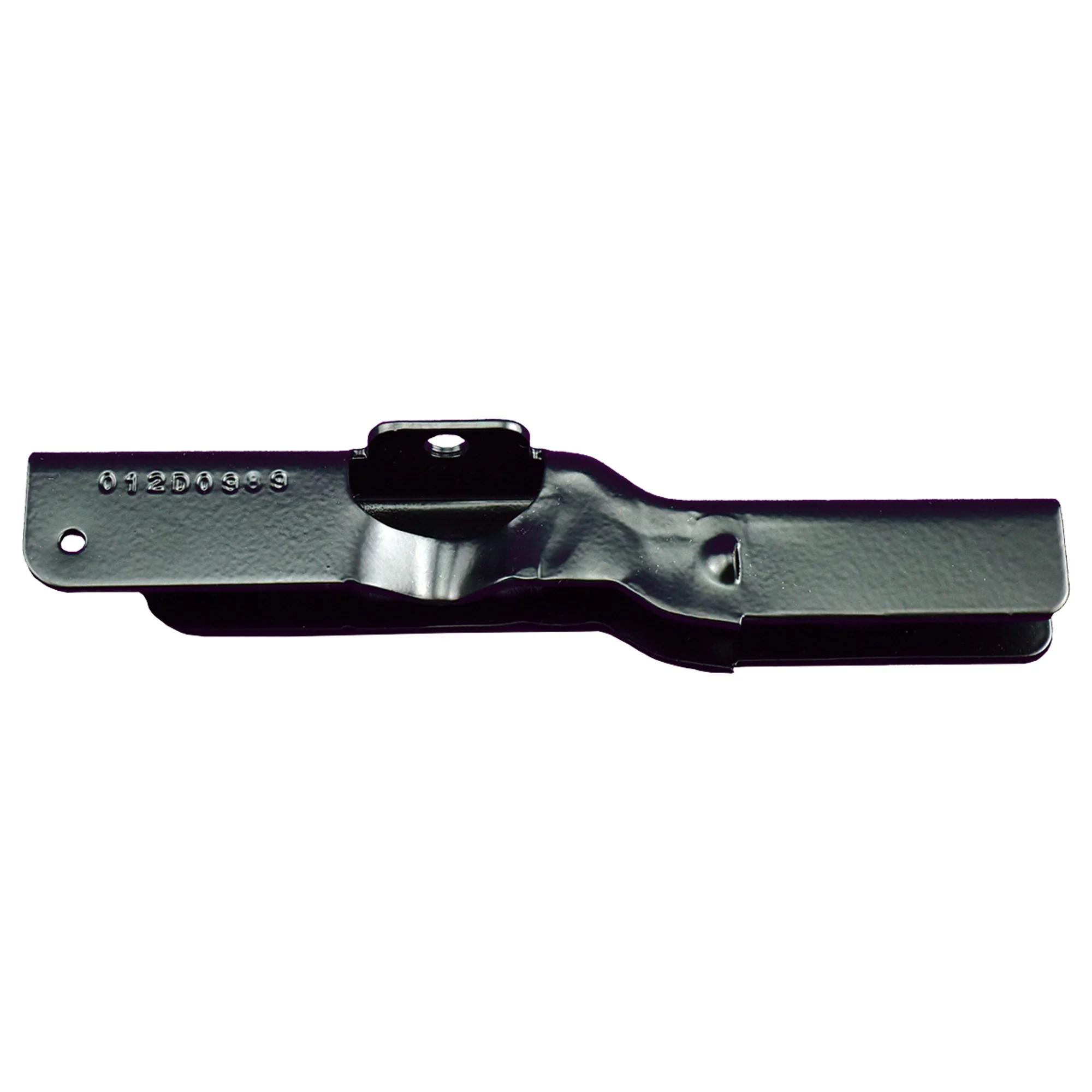 LiftMaster U Bracket Adaptor, model 041D0598-1 — Brackets & hardware, Replacement parts