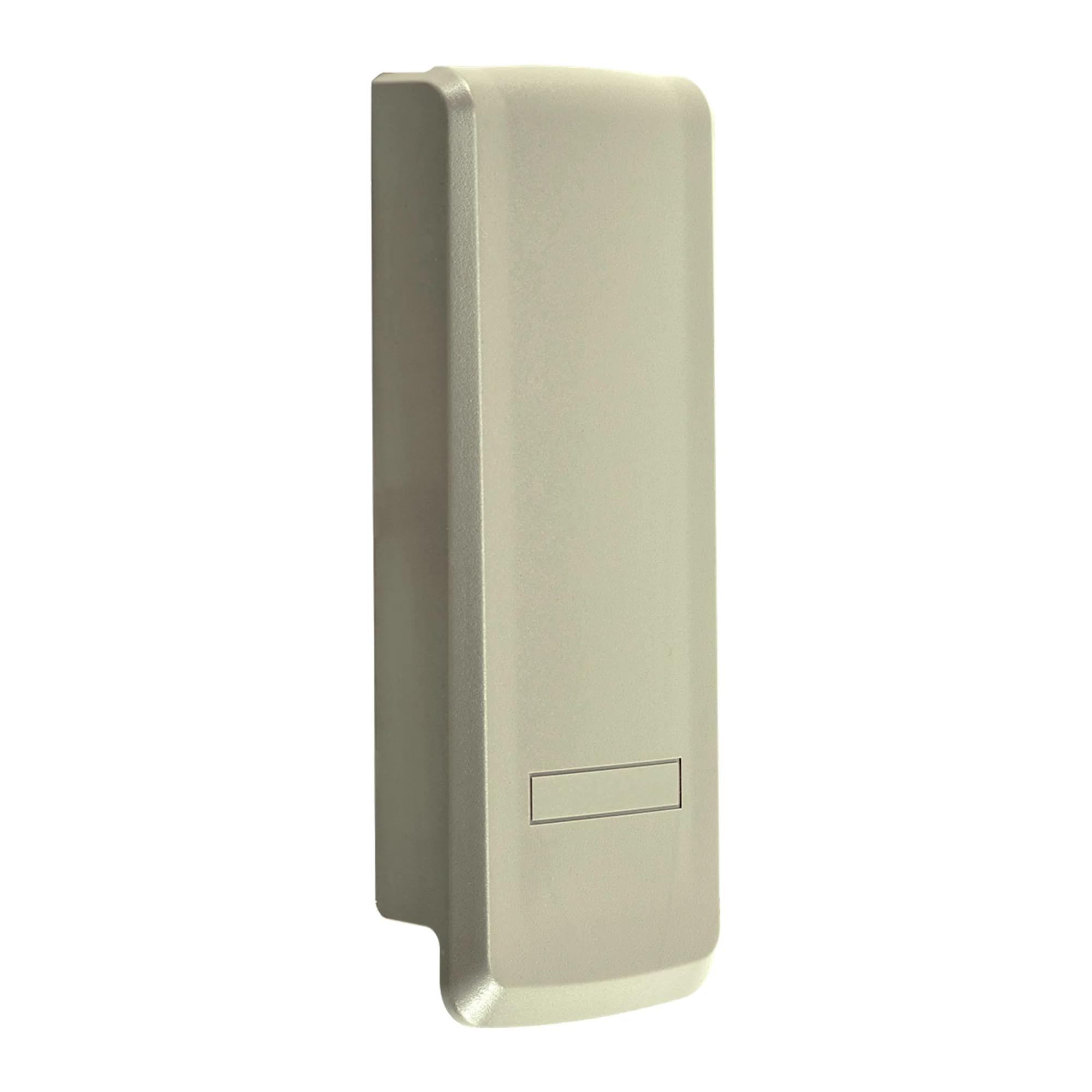 LiftMaster Keyless Entry Cover, model 041D0621 — Light covers & end panels, Replacement parts