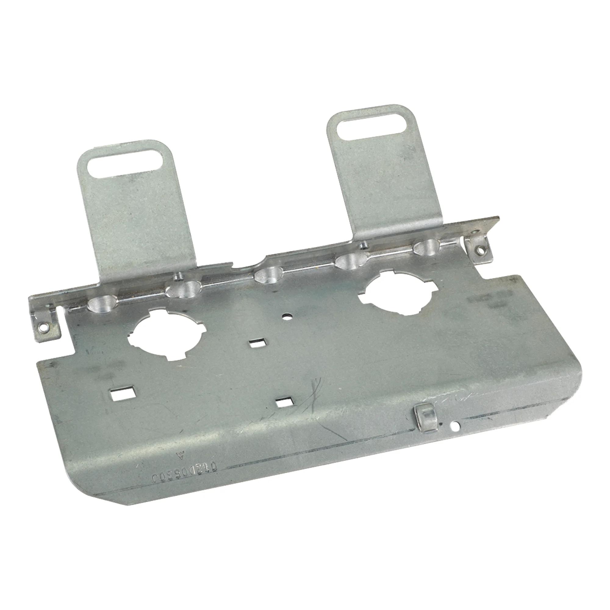 LiftMaster LIGHT SOCKET KIT, model 041D0630-2 — Light covers & end panels, Replacement parts