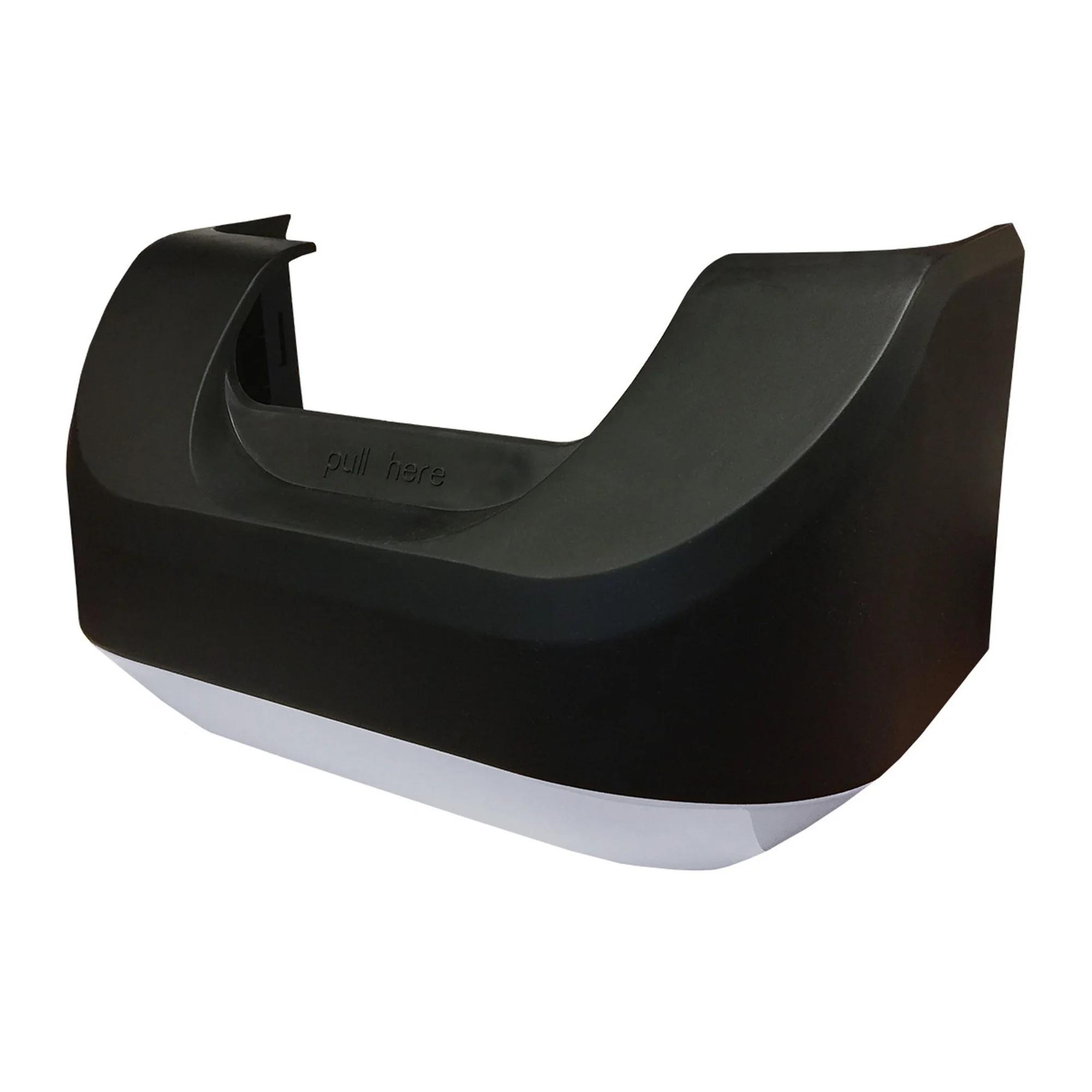 LiftMaster LED POD WITH ARRAY, model 041D2052 — Other parts, Replacement parts