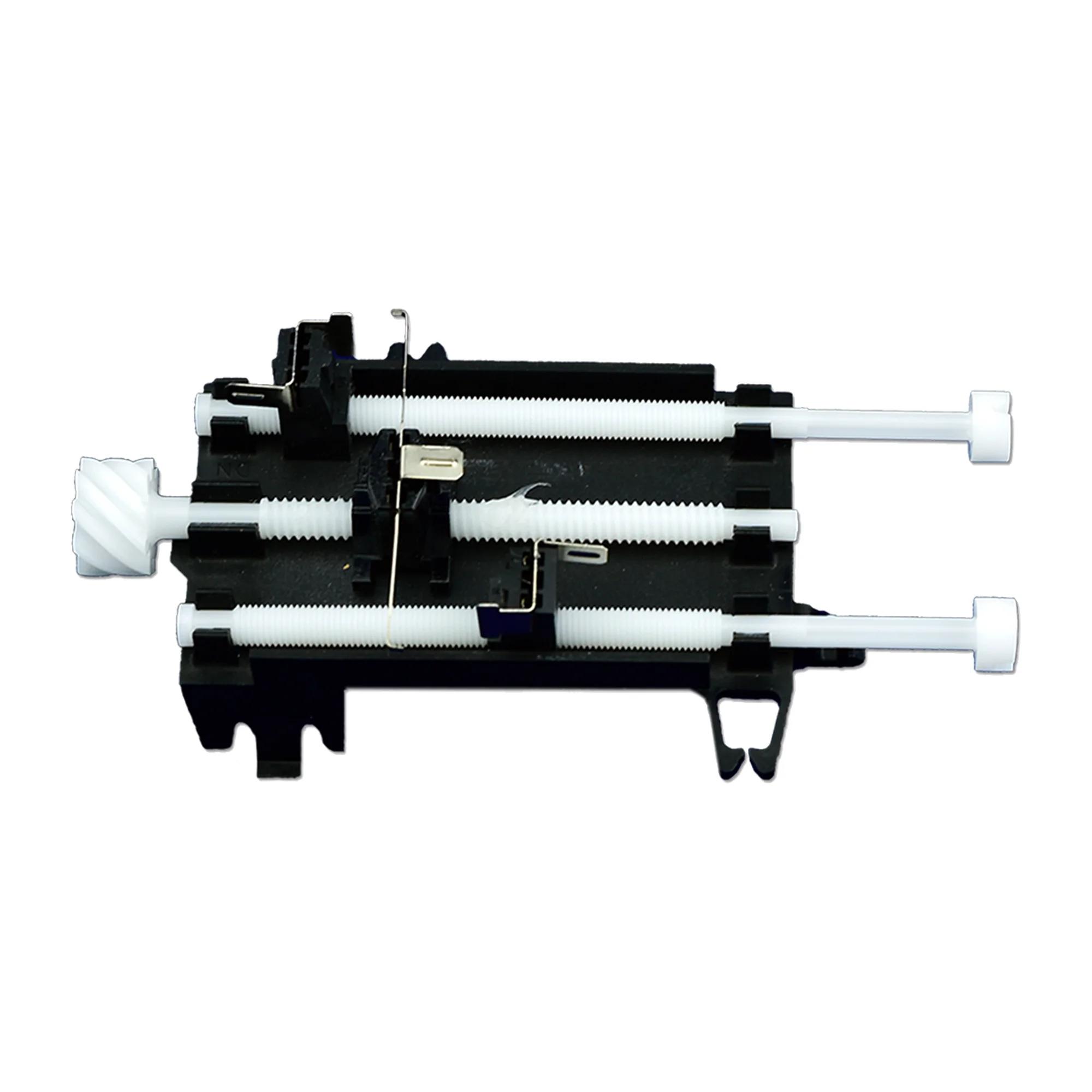 LiftMaster LIMIT SWITCH KIT, model 041D3452-2 — Limit switches, Replacement parts