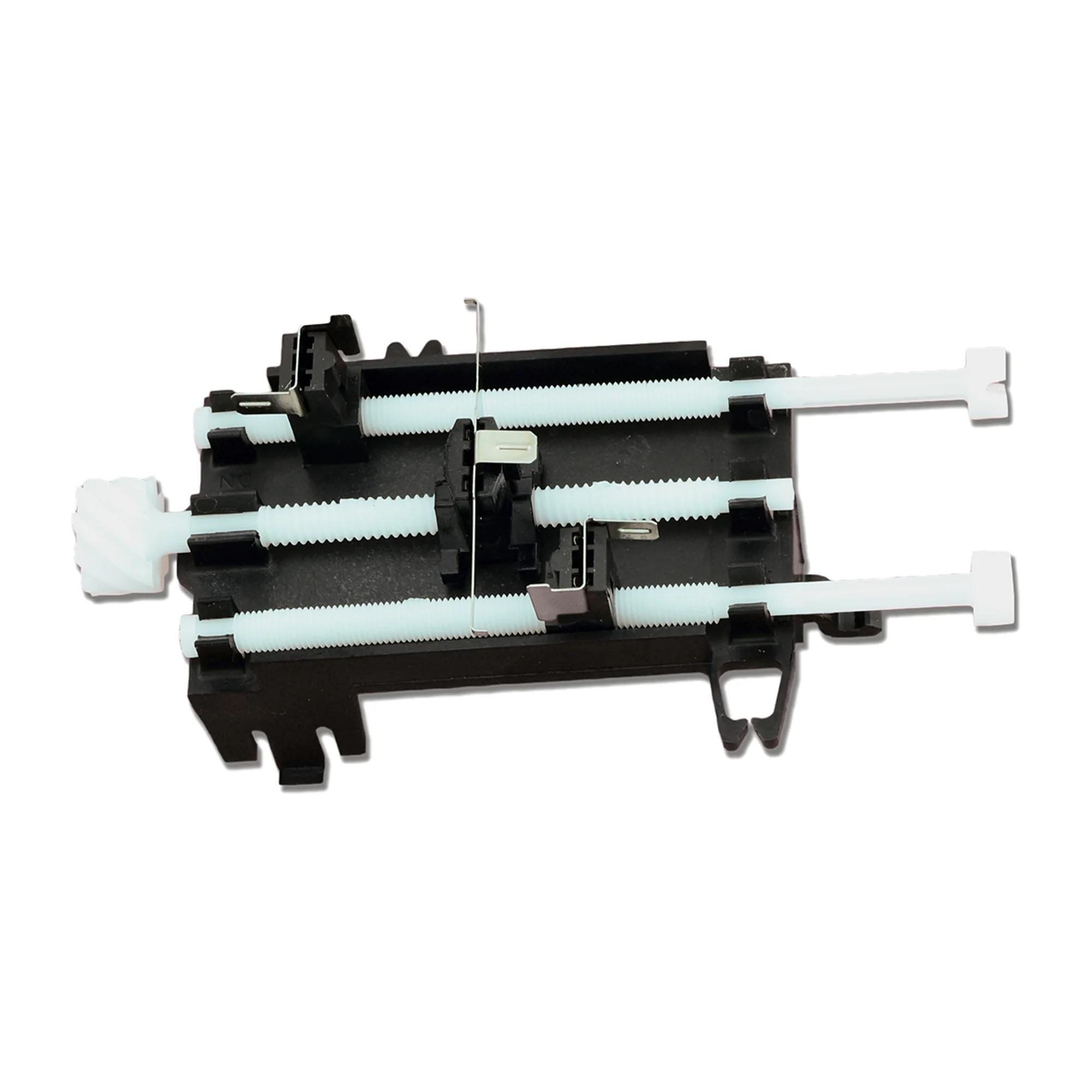 LiftMaster Limit Switch Kit, model 041D3452 — Limit switches, Replacement parts