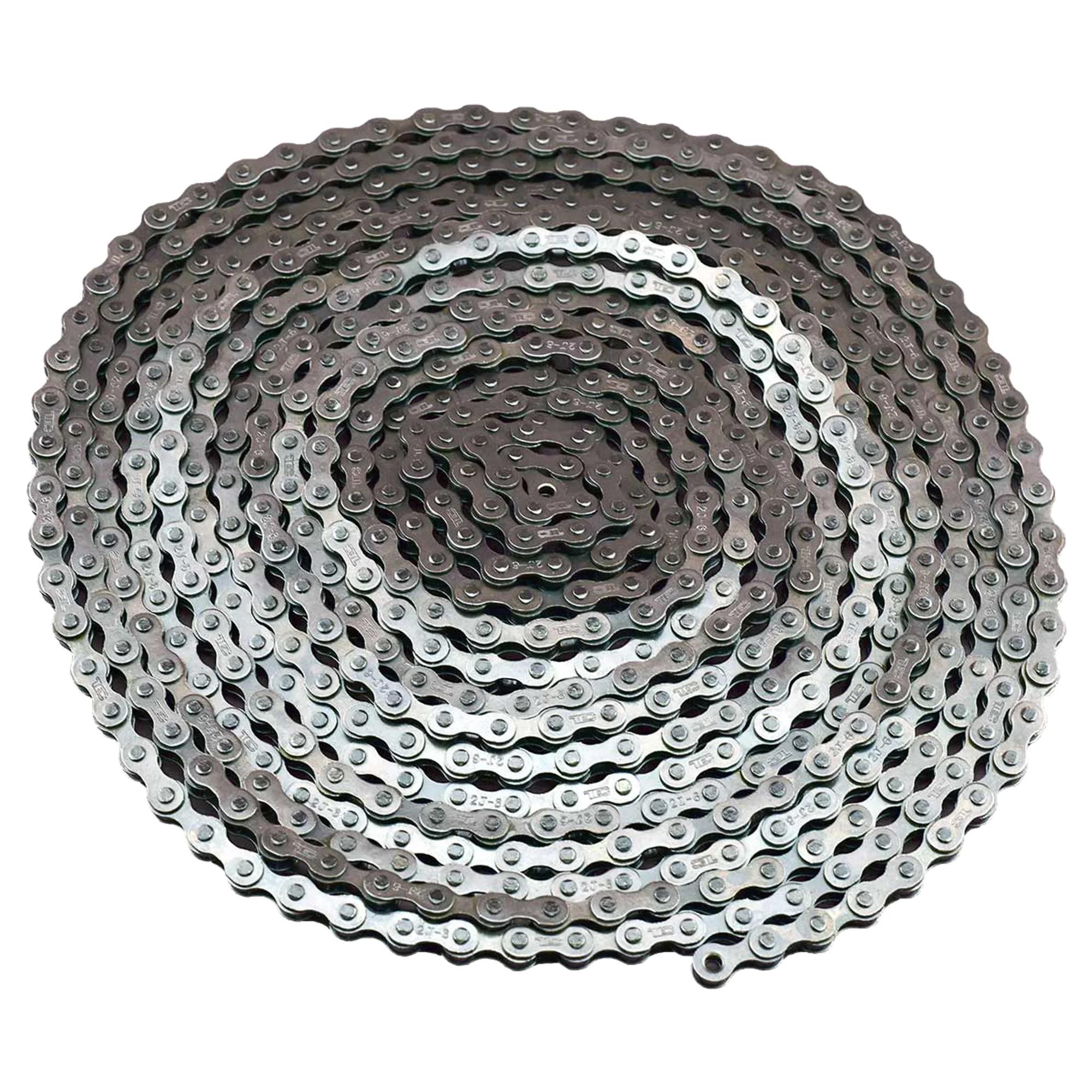 LiftMaster CHAIN KIT, 8', model 041D3483 — Belts & chains, Replacement parts
