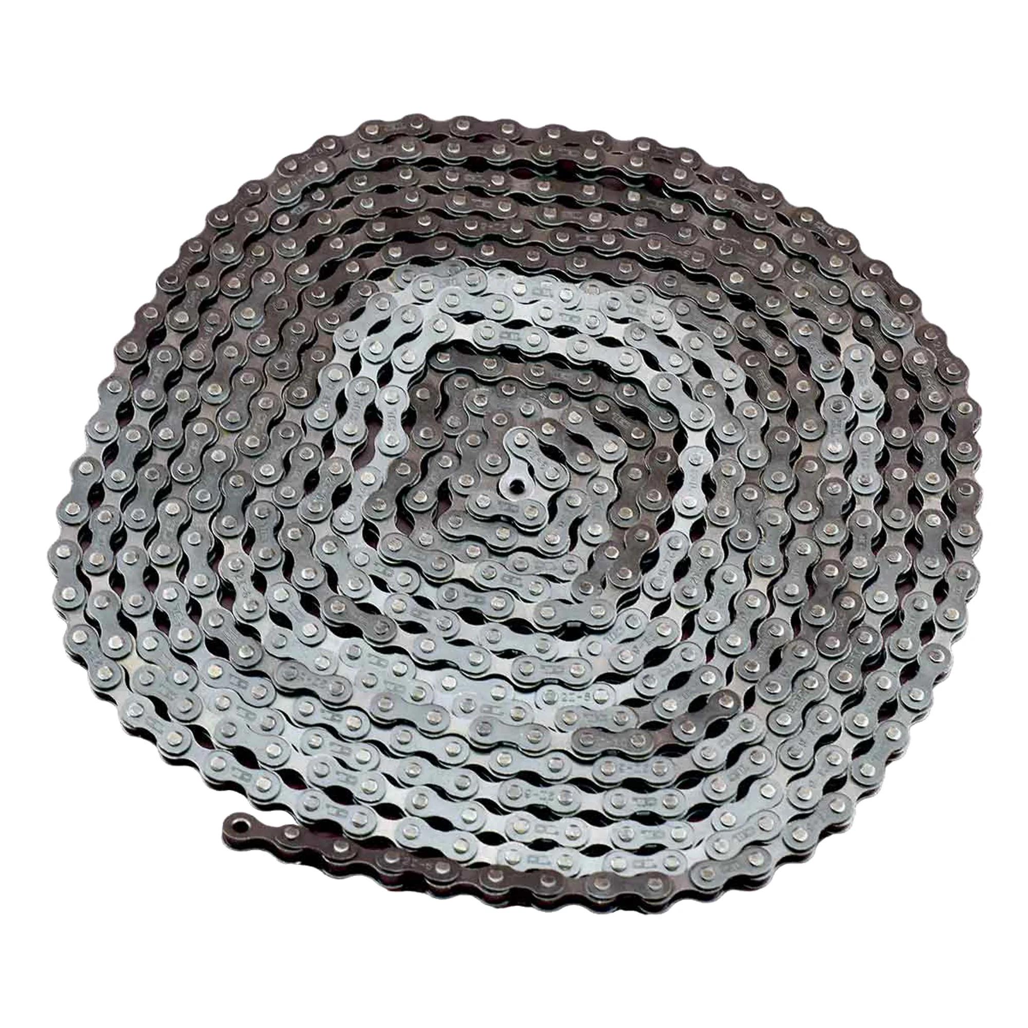 LiftMaster Chain Kit, 7', model 041D3484 — Belts & chains, Replacement parts