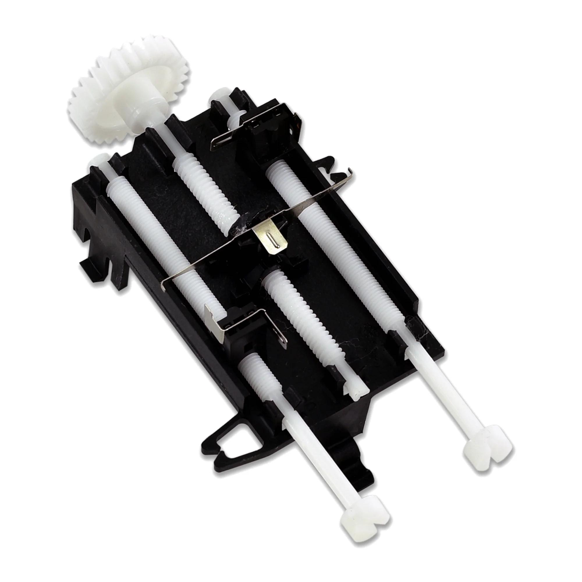 LiftMaster Limit Switch Kit, model 041D4671 — Limit switches, Replacement parts