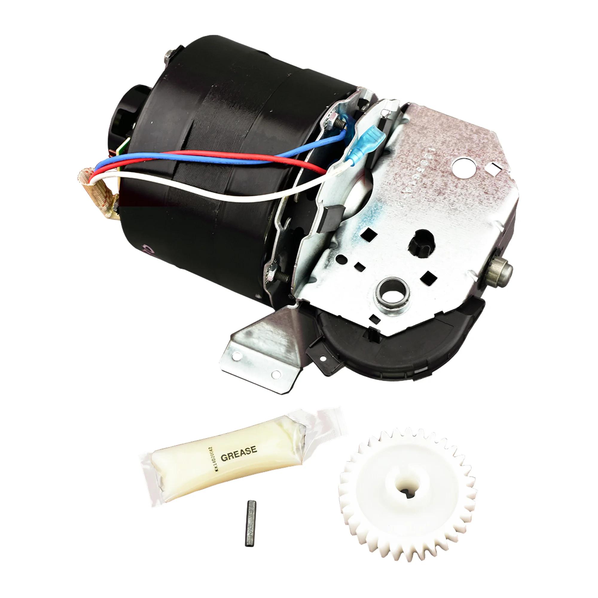 LiftMaster MOTOR, 3/4HP, model 041D5563-1 — Motors & electrical, Replacement parts