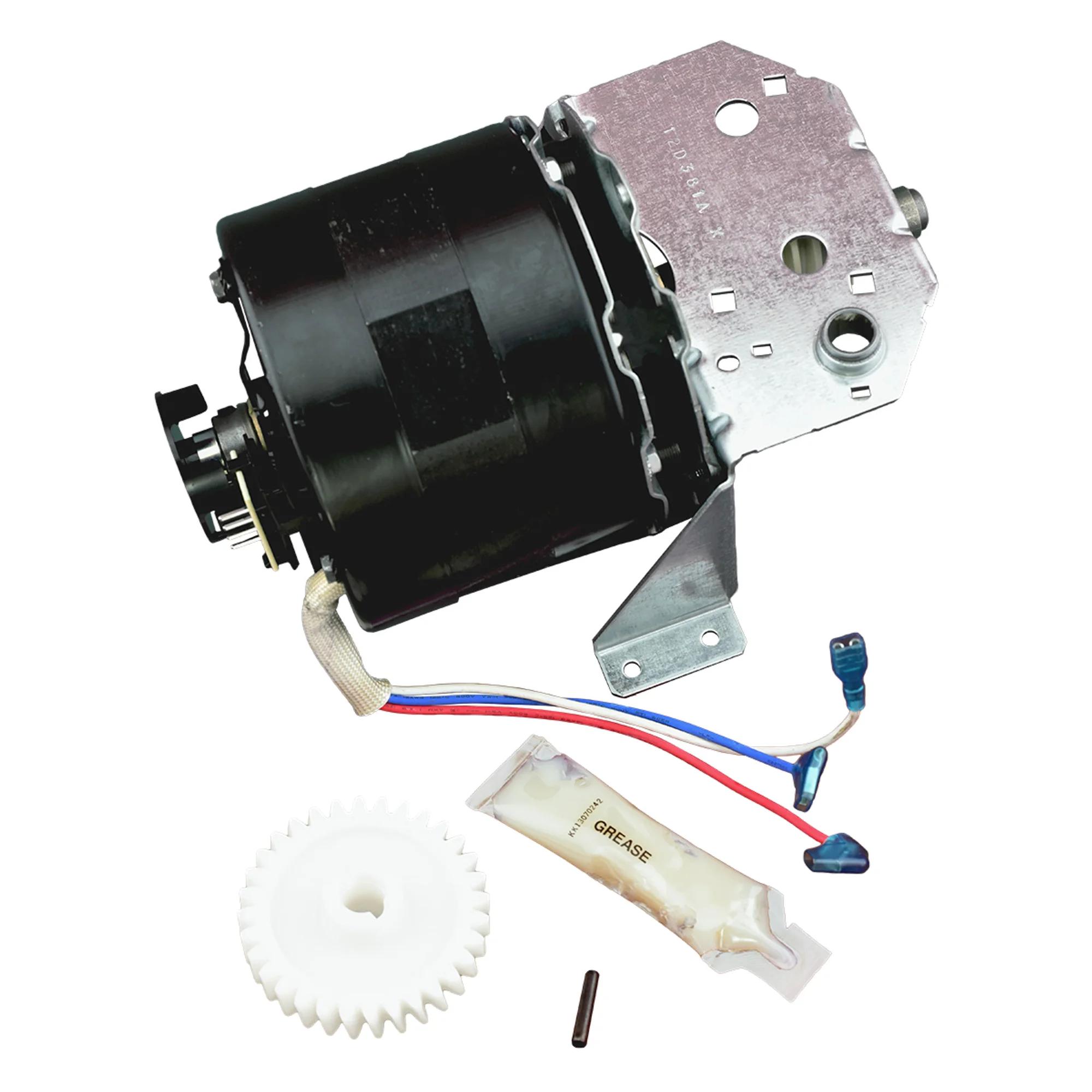 LiftMaster MOTOR, 3/4HP, model 041D5563 — Motors & electrical, Replacement parts
