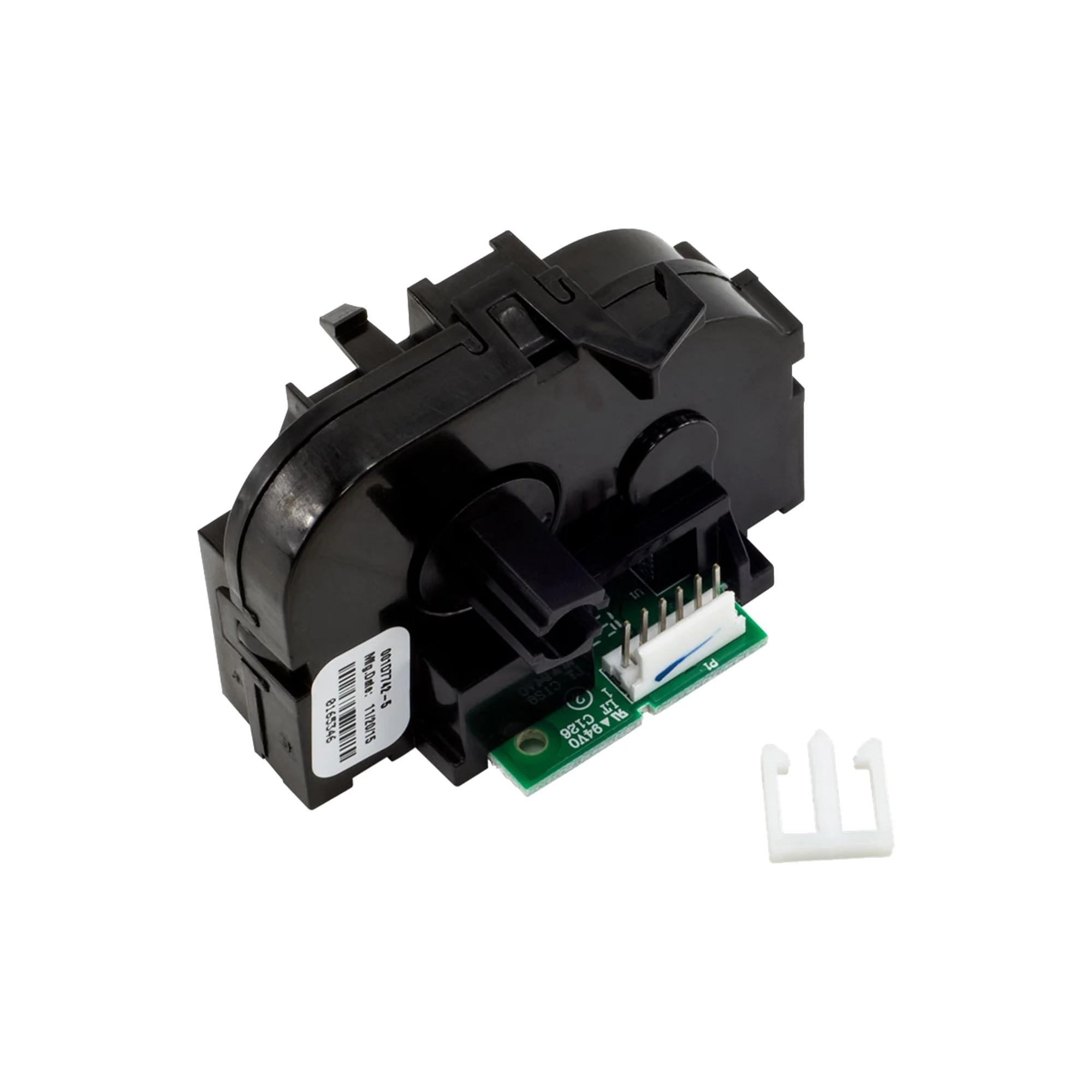 LiftMaster TRAVEL MODULE KIT, 3/4HP, model 041D7742-5 — Motors & electrical, Replacement parts