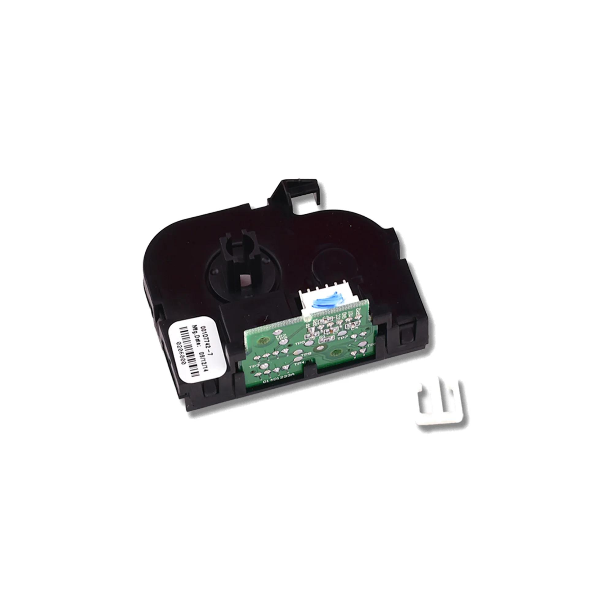 LiftMaster AC TRAVEL MODULE KIT, model 041D7742-7 — Motors & electrical, Replacement parts