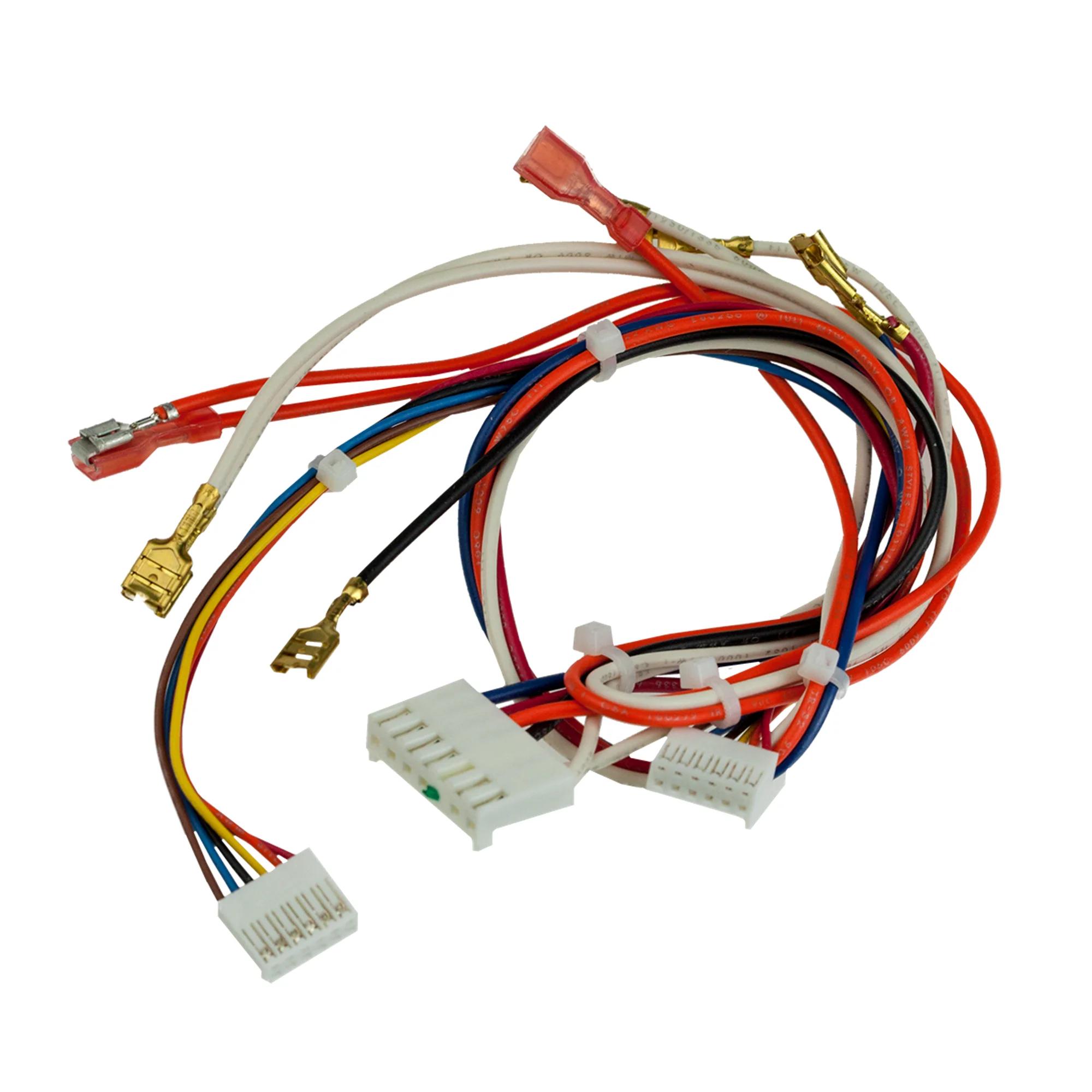 LiftMaster Wire Harness, model 041D8227 — Motors & electrical, Replacement parts