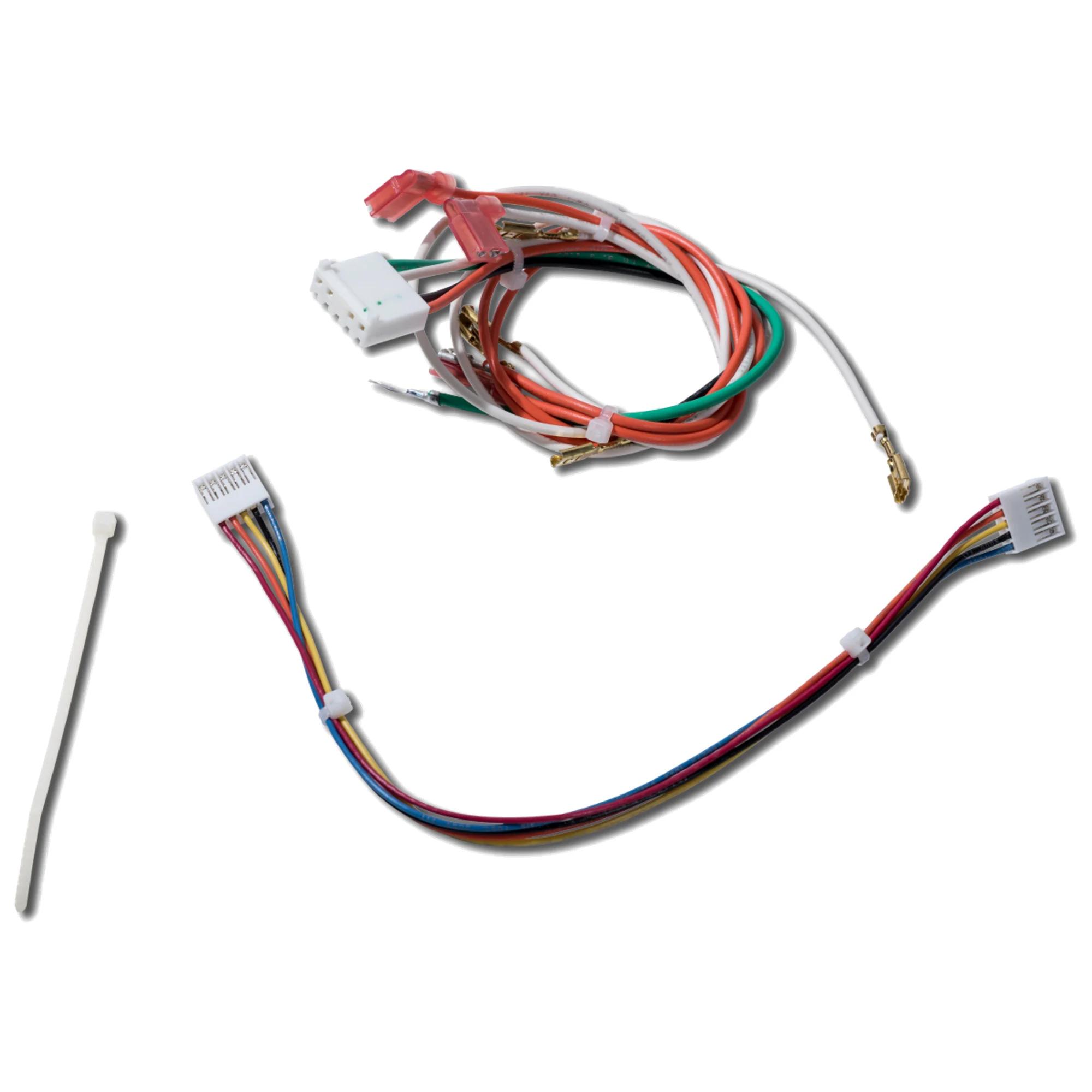 LiftMaster Wire Harness, model 041D8255 — Motors & electrical, Replacement parts