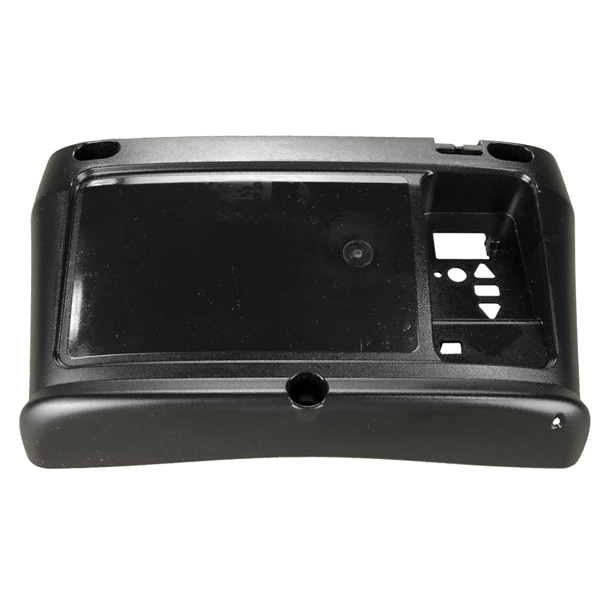 LiftMaster End Panel, model 041D8374 — Light covers & end panels, Replacement parts