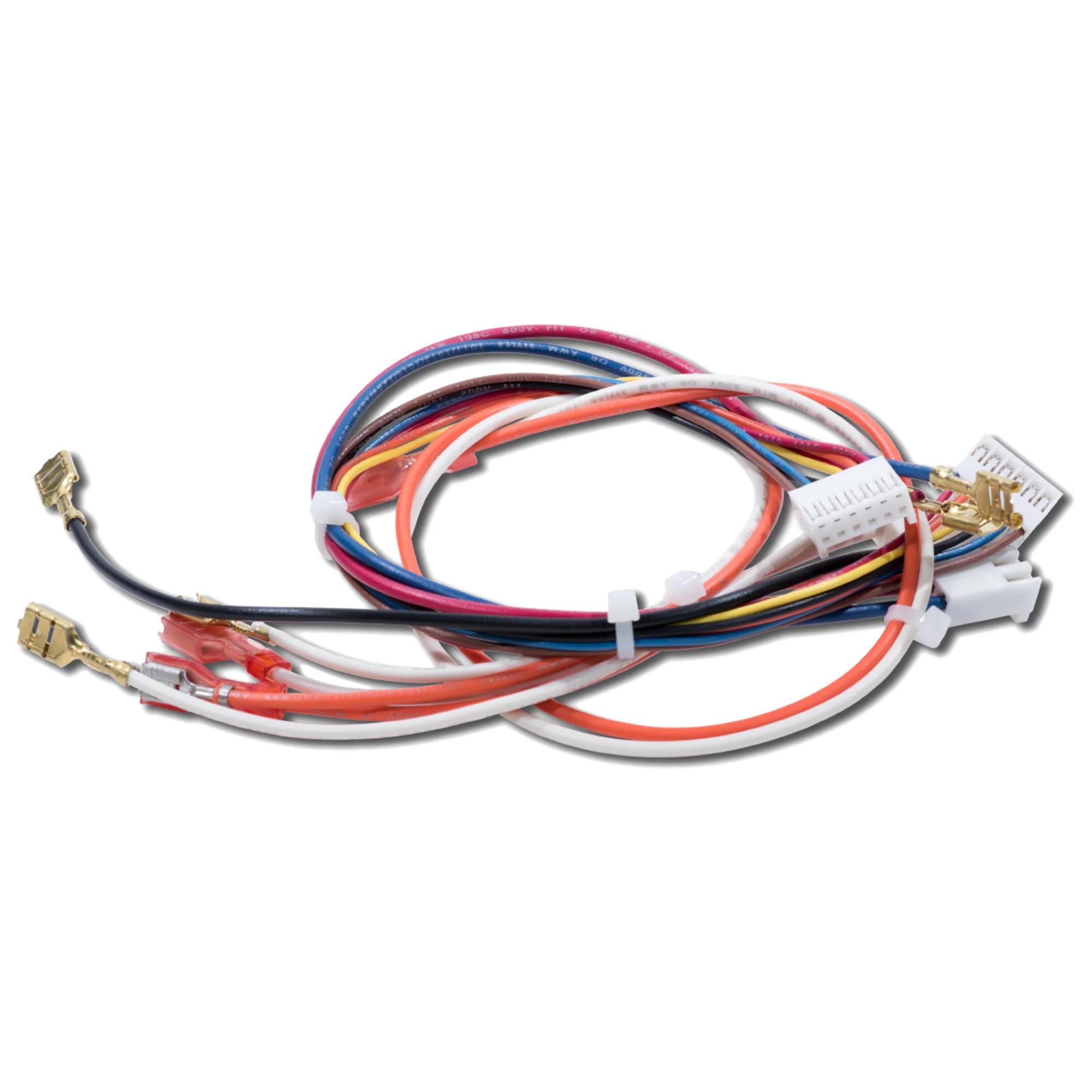 LiftMaster Wire Harness, model 041D8921 — Motors & electrical, Replacement parts