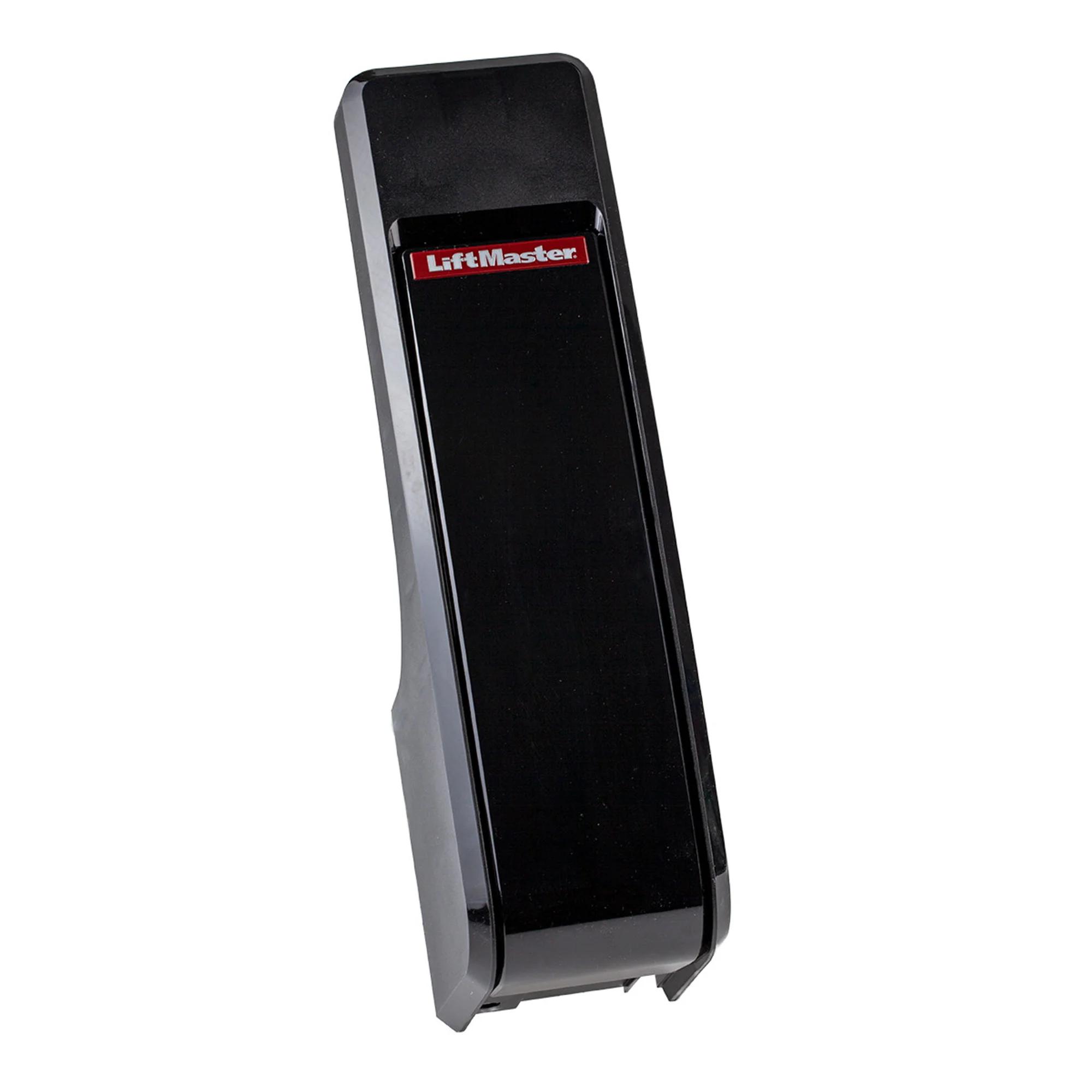 LiftMaster COVER, RJO, model 041D9042 — Light covers & end panels, Replacement parts