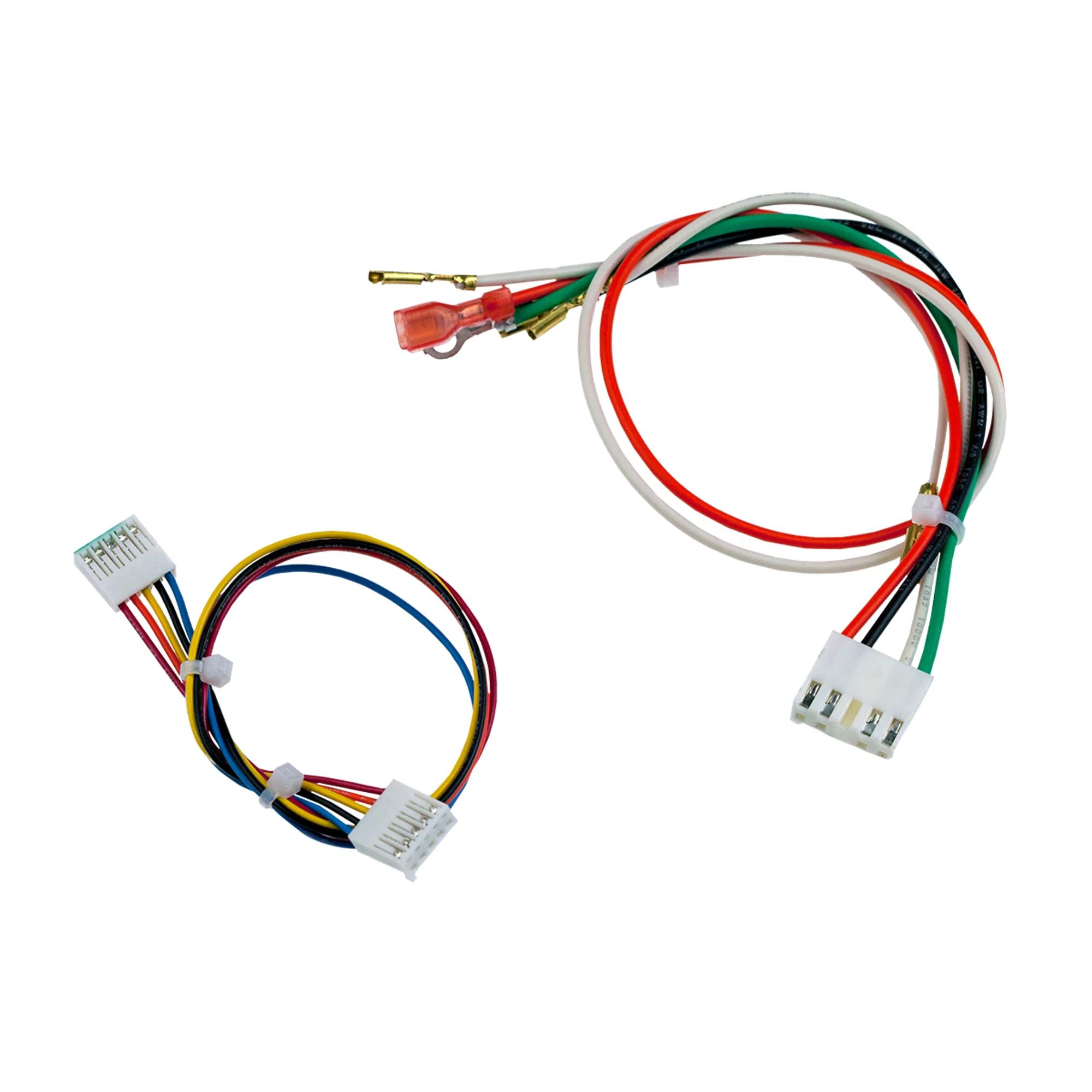LiftMaster Wire Harness Kit, model 041D9069 — Motors & electrical, Replacement parts
