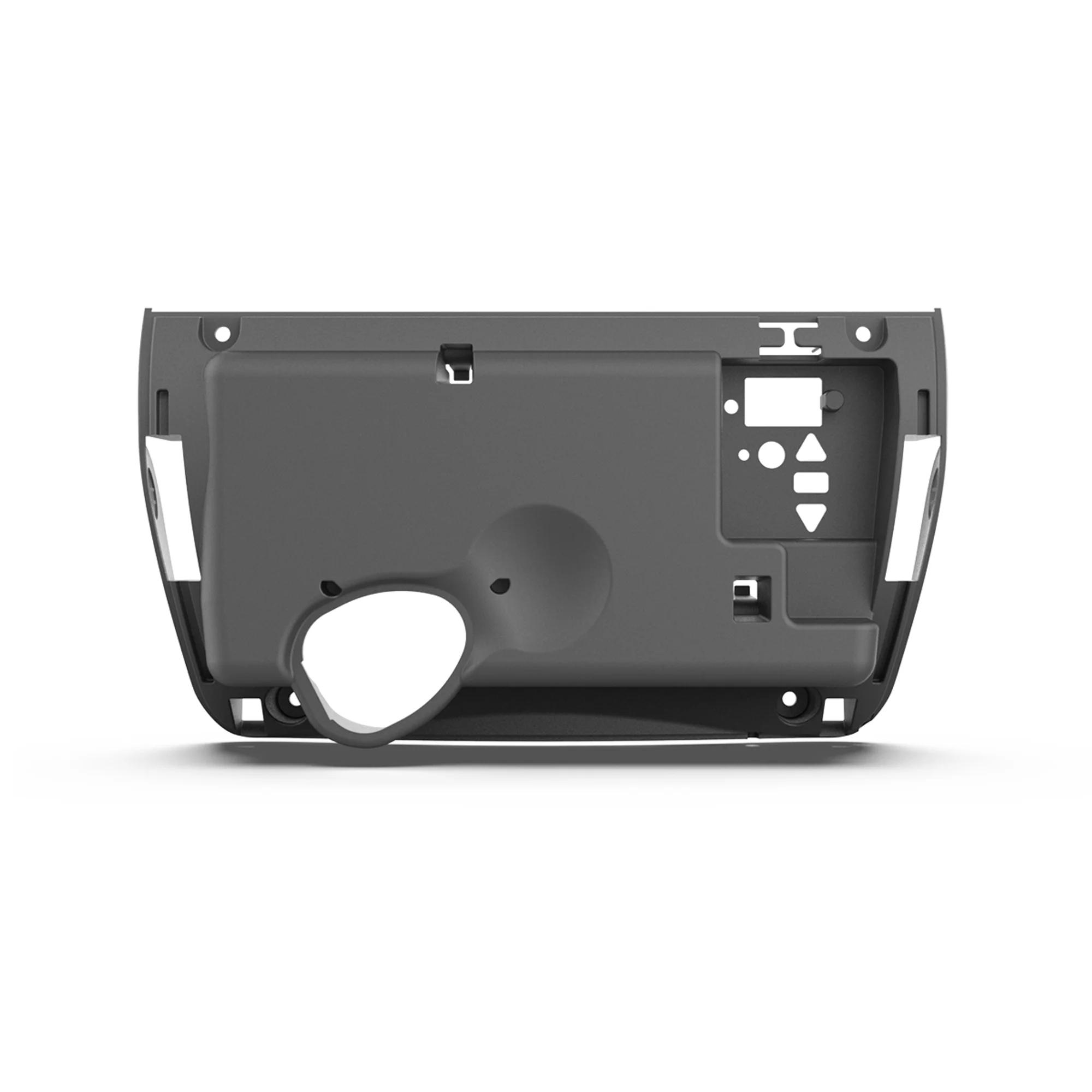 LiftMaster End Panel, model 041D9477 — Light covers & end panels, Replacement parts