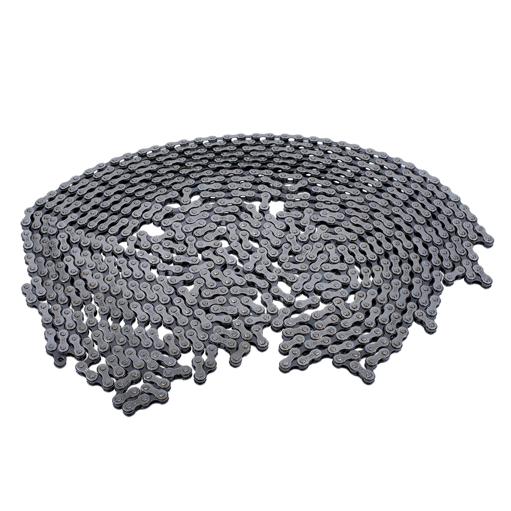 LiftMaster Chain Kit, 12', ATS211, model 041K4554 — Belts & chains, Replacement parts