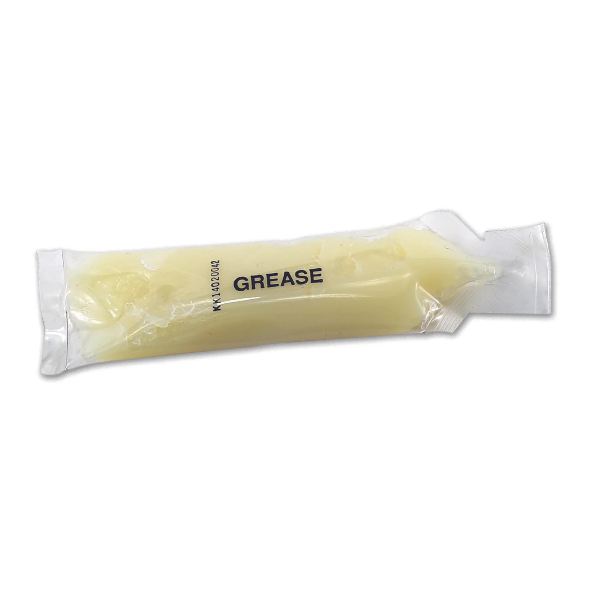 LiftMaster LITHIUM GREASE, model 083A0011-1 — Other parts, Replacement parts