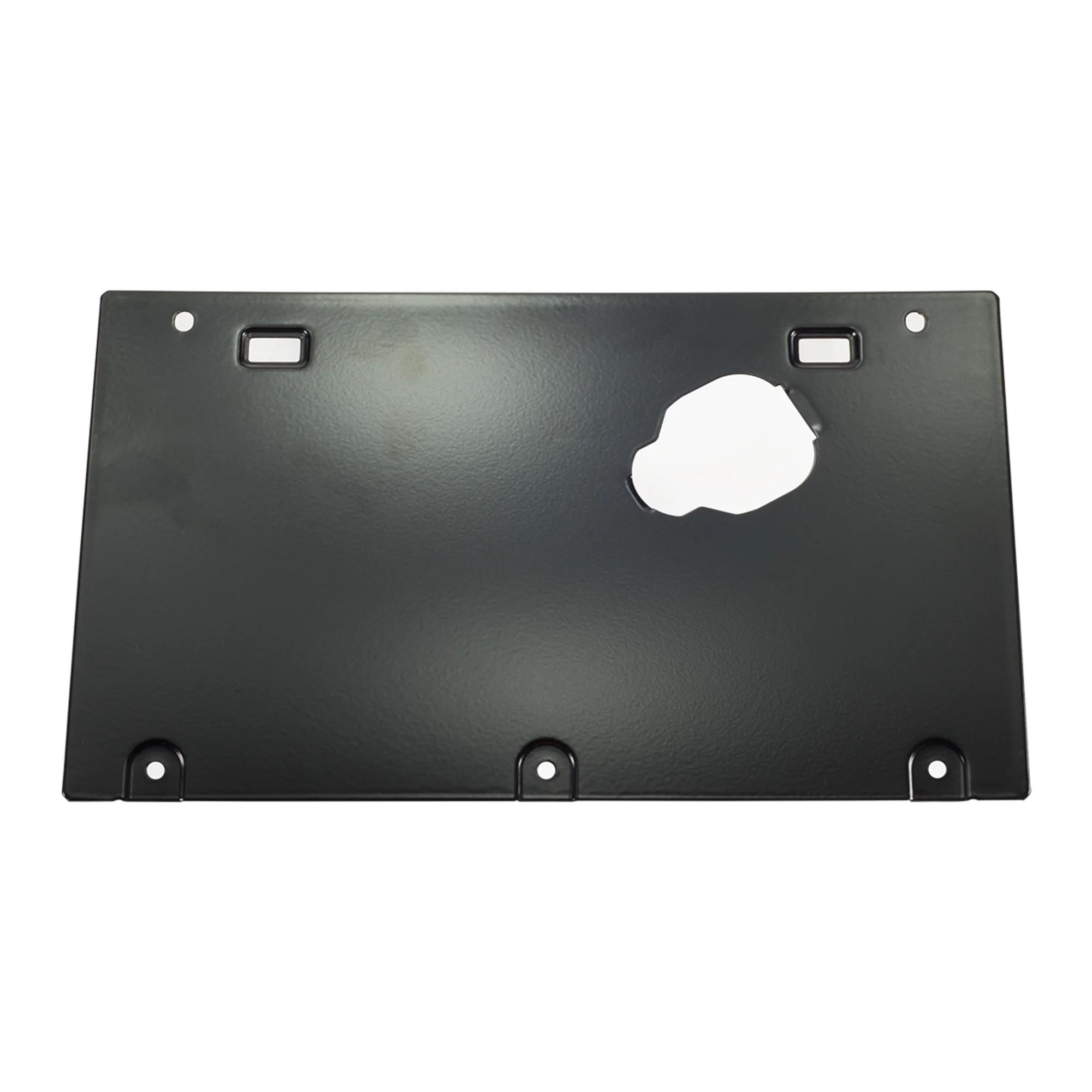 LiftMaster End Panel, model 143D0100-1 — Light covers & end panels, Replacement parts
