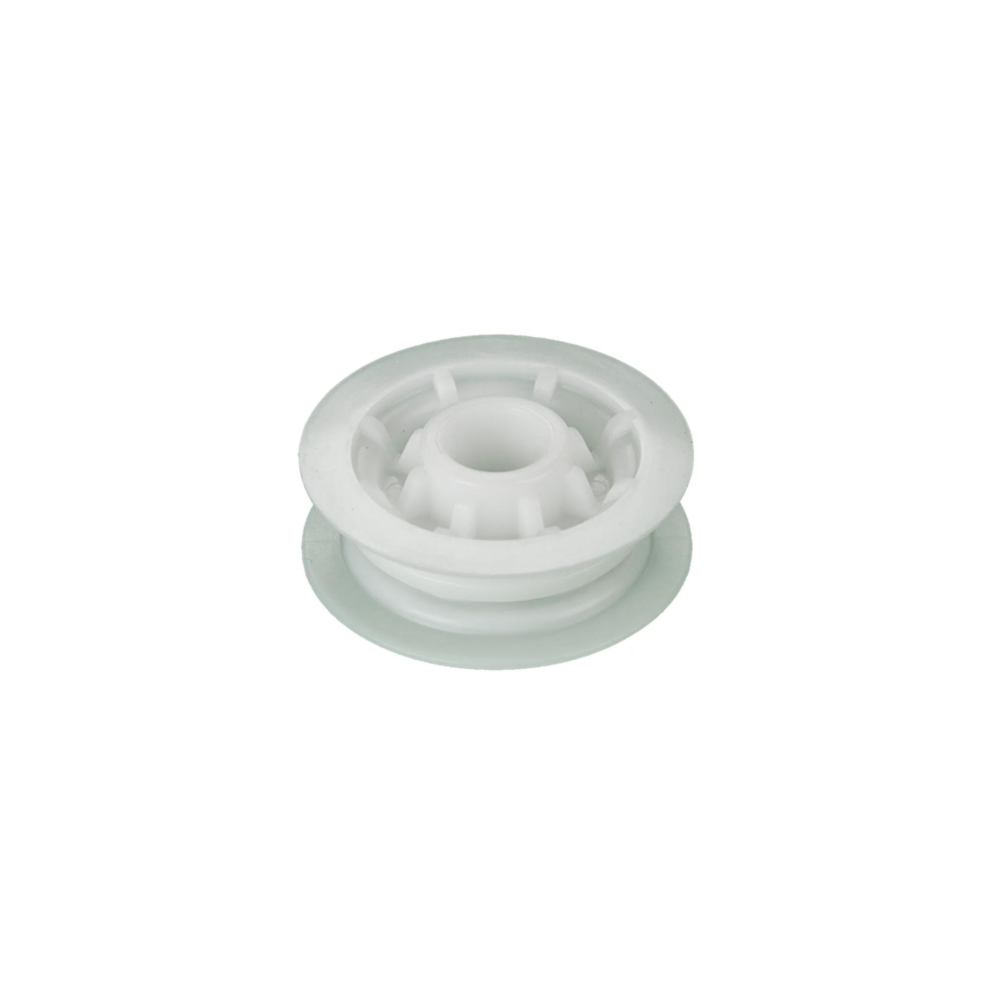 LiftMaster IDLER PULLEY, 2"OD, 1/2"B, model 144C0077 — Gear, sprocket & shaft kits, Replacement parts