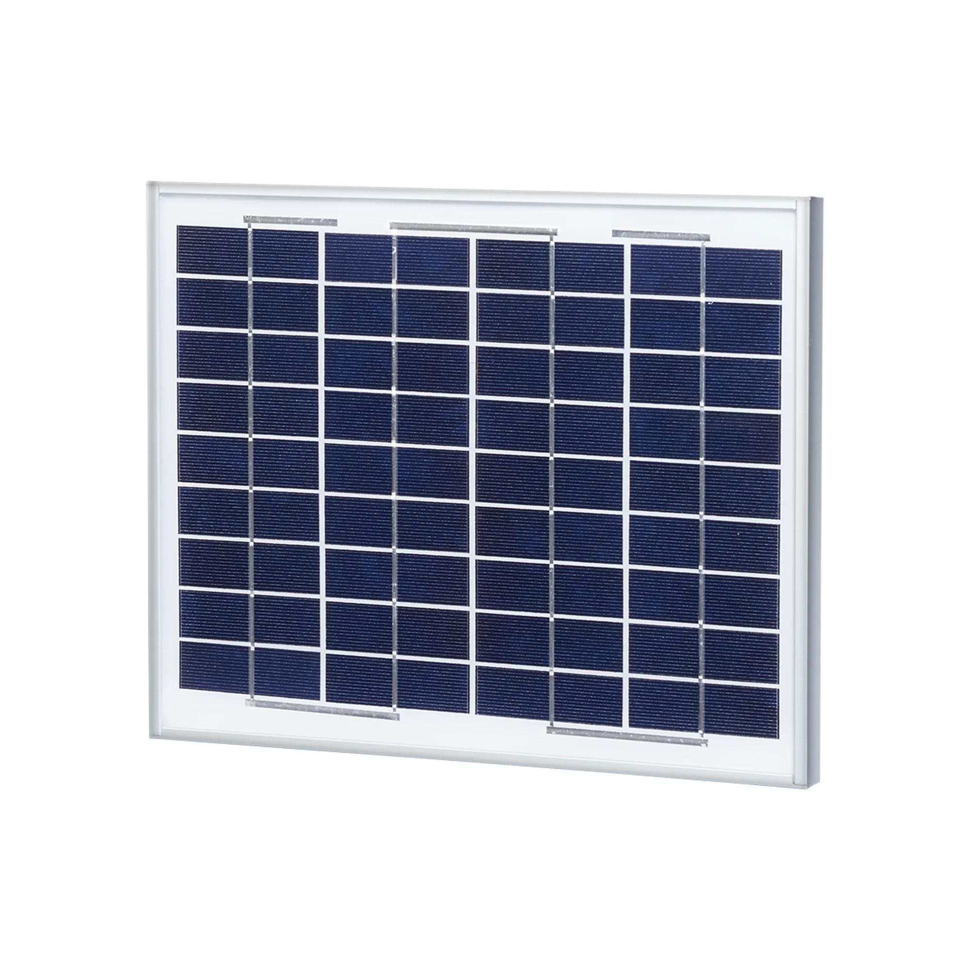 LiftMaster 20W 24V Solar Kit, model 210W — Brackets & hardware, Replacement parts