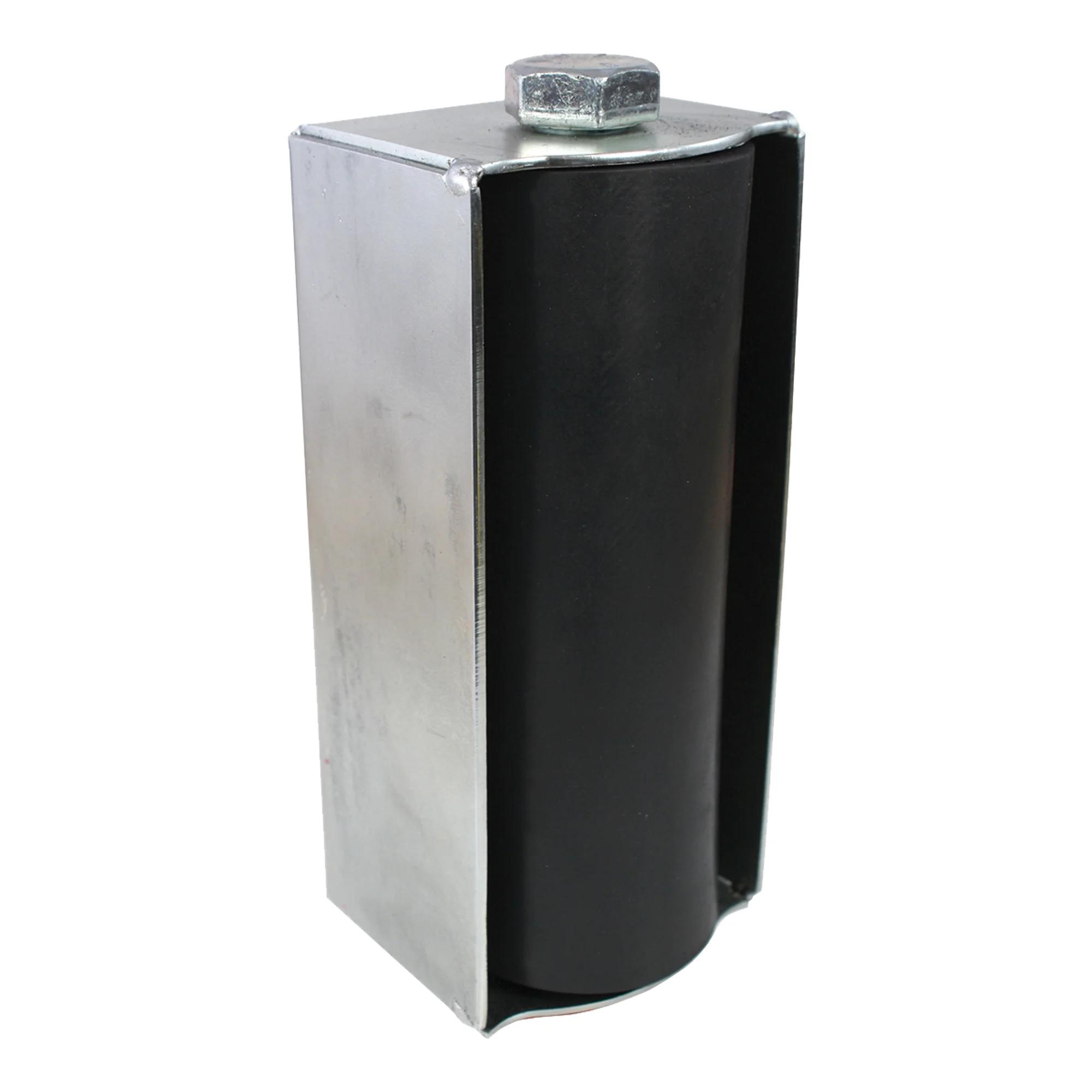 LiftMaster 6" Guide Roller, model 22416GR — Gate & Barrier Operators, Gate & barrier operators