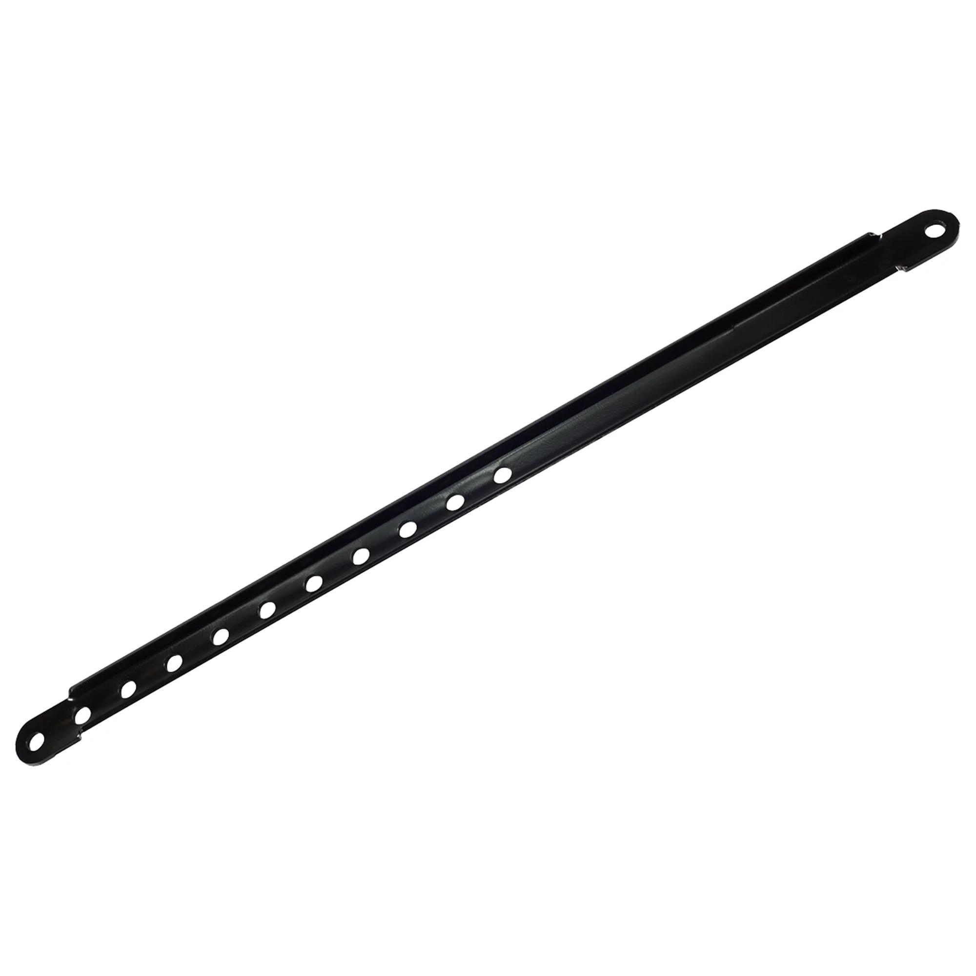 LiftMaster STRAIGHT DOOR ARM, model 4178B0034B — Brackets & hardware, Replacement parts