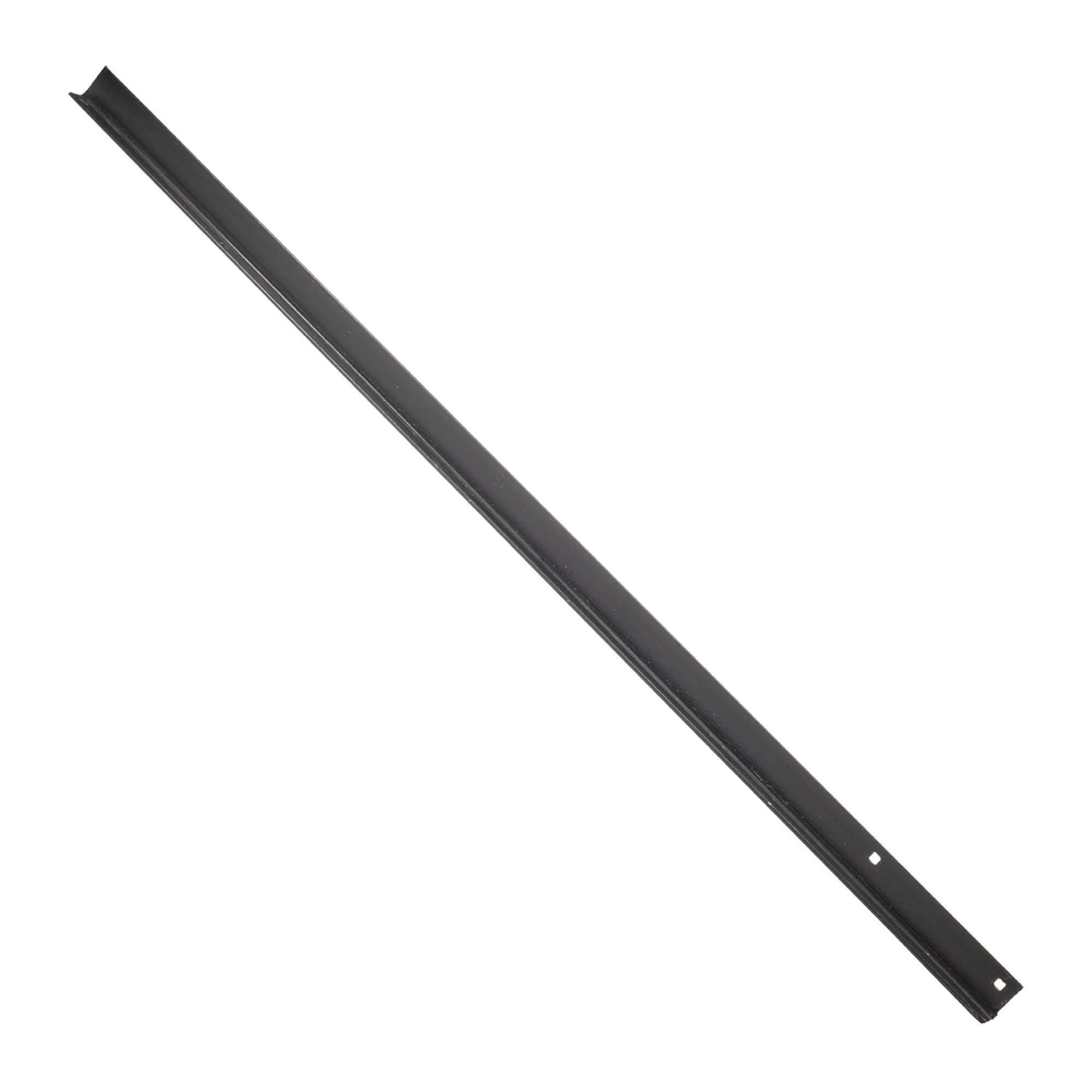 LiftMaster Center Rail, T-Rail, model 4183B0111 — Brackets & hardware, Replacement parts